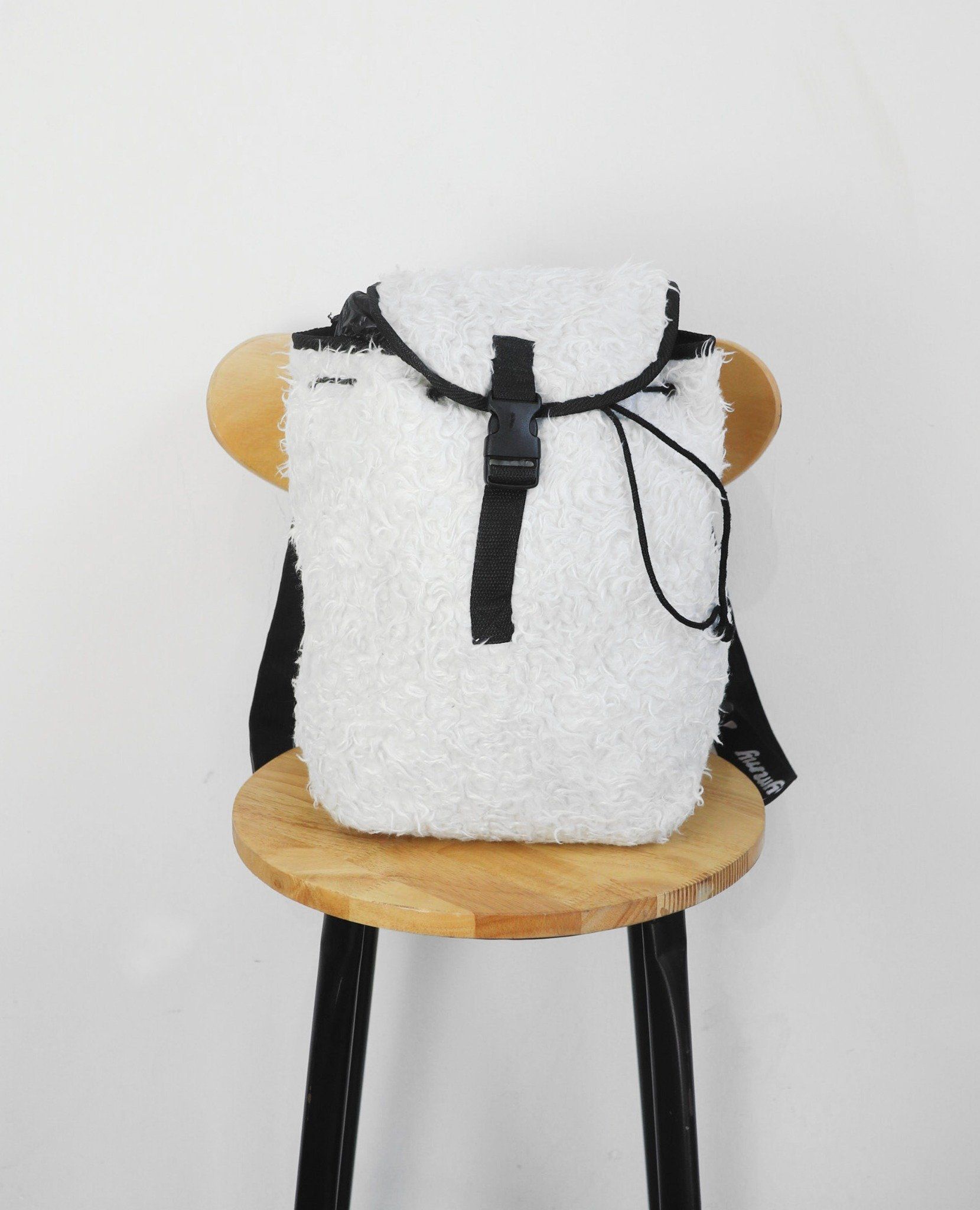 07.16.23 - VTG BAG - AYMMY
