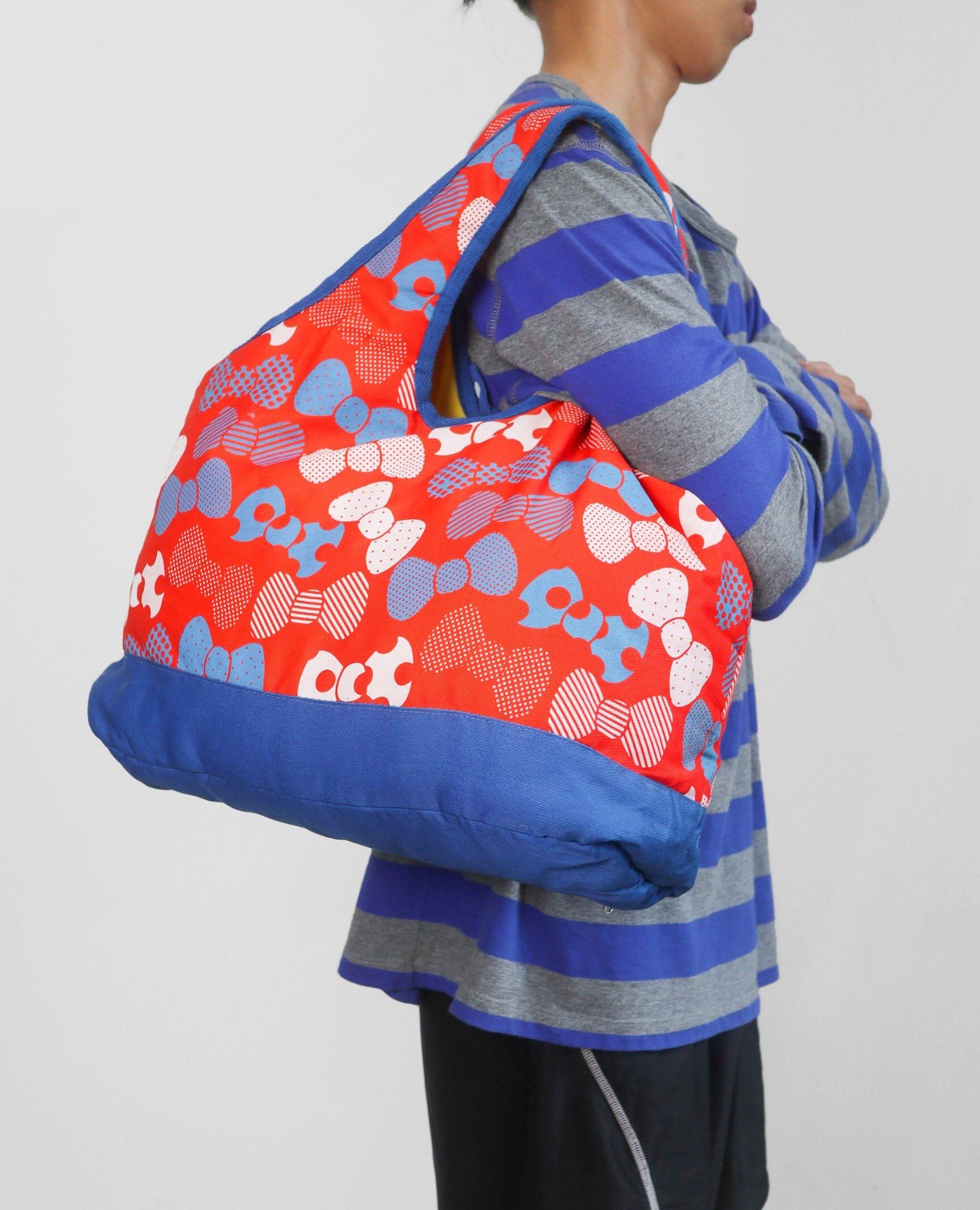 07.16.23 - VTG BAG