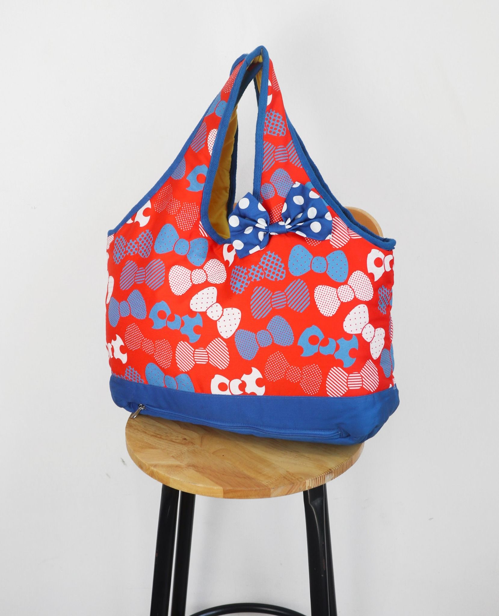 07.16.23 - VTG BAG