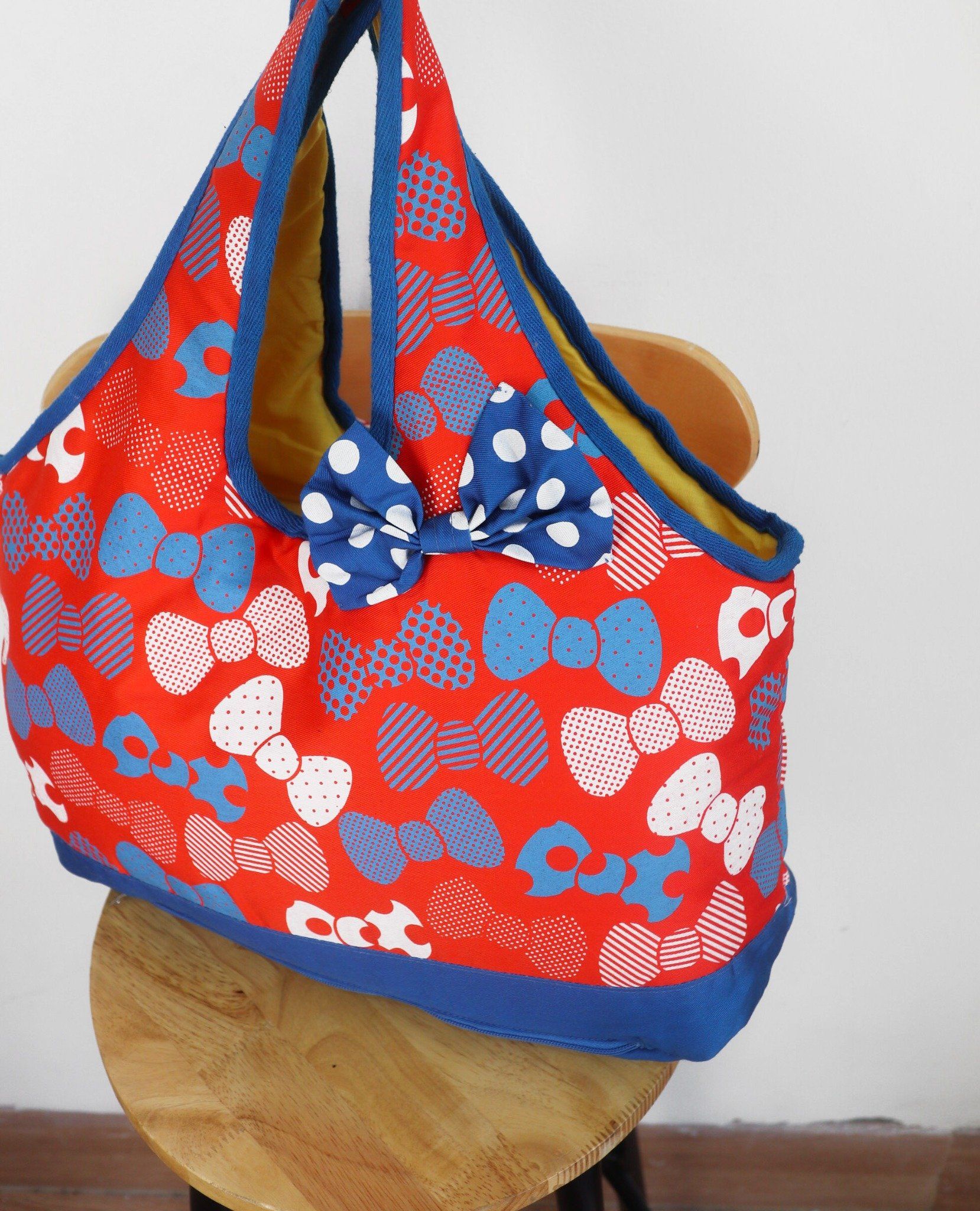 07.16.23 - VTG BAG
