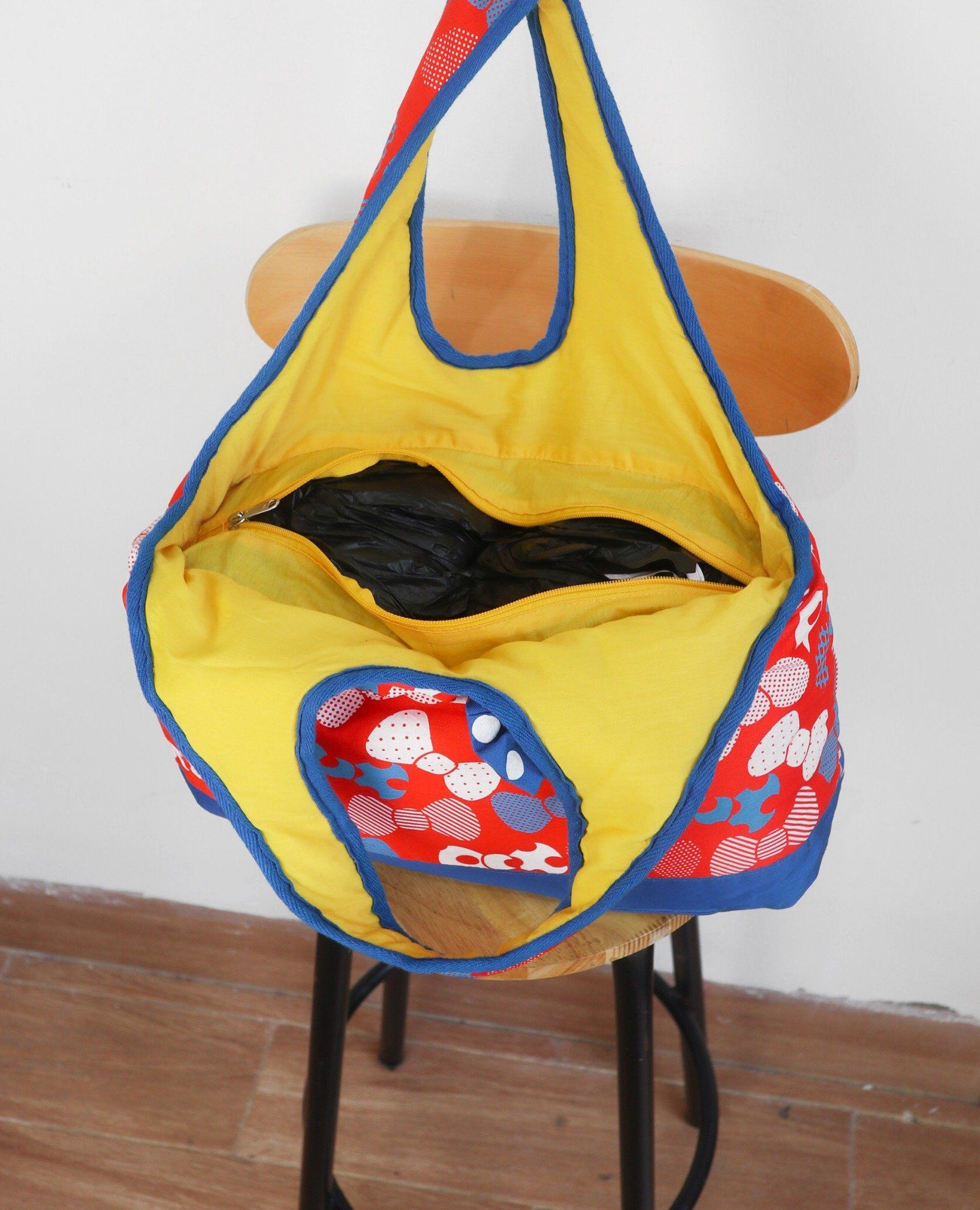 07.16.23 - VTG BAG