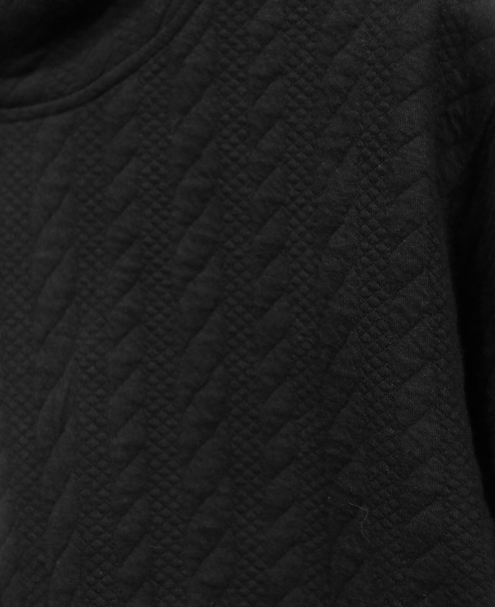 11.23.23 - VTG PULLOVER HOODIE - AVAIL