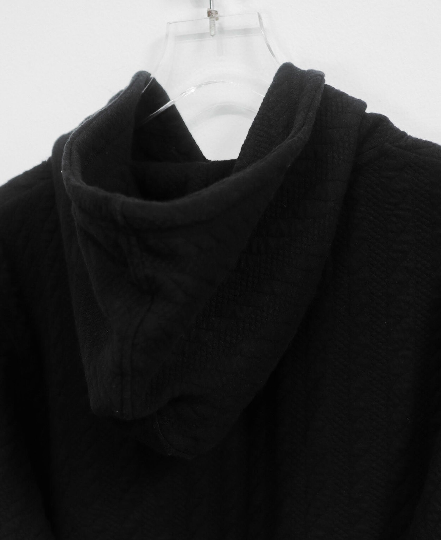 11.23.23 - VTG PULLOVER HOODIE - AVAIL
