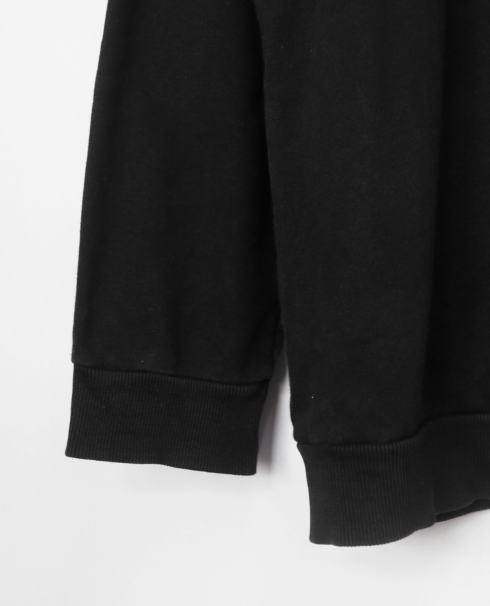 02.26.23 - VTG SWEATSHIRT - MARCELO BURLON