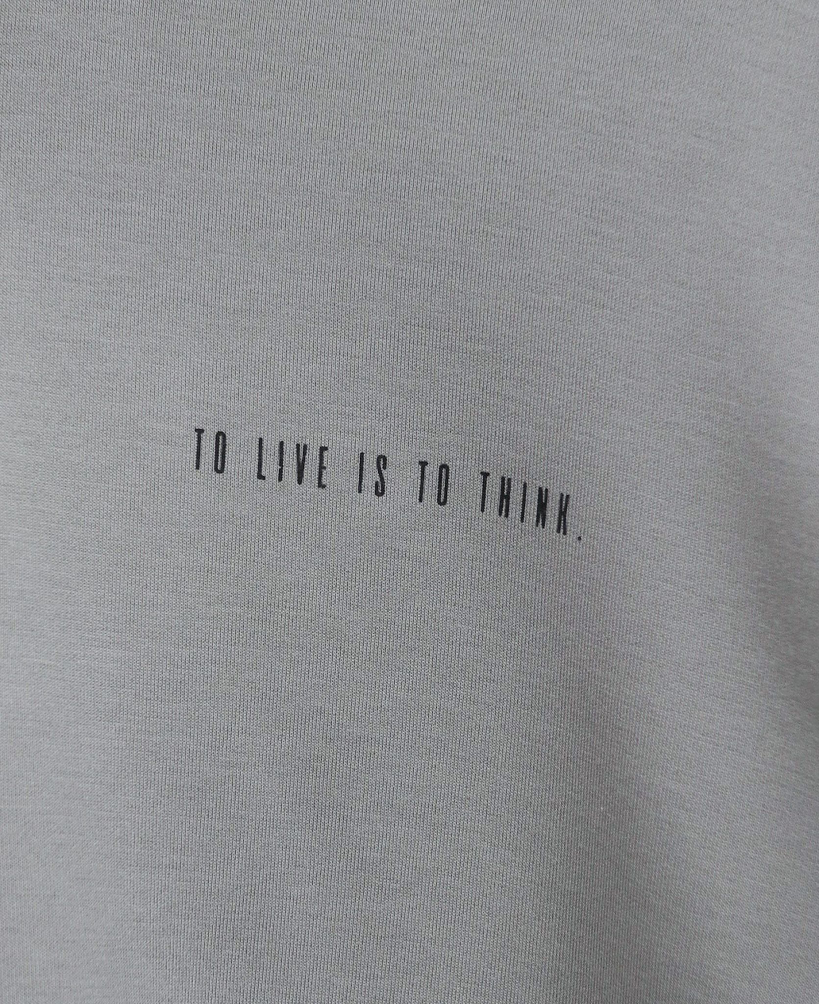 11.23.23 - VTG PULLOVER HOODIE - GLACIER