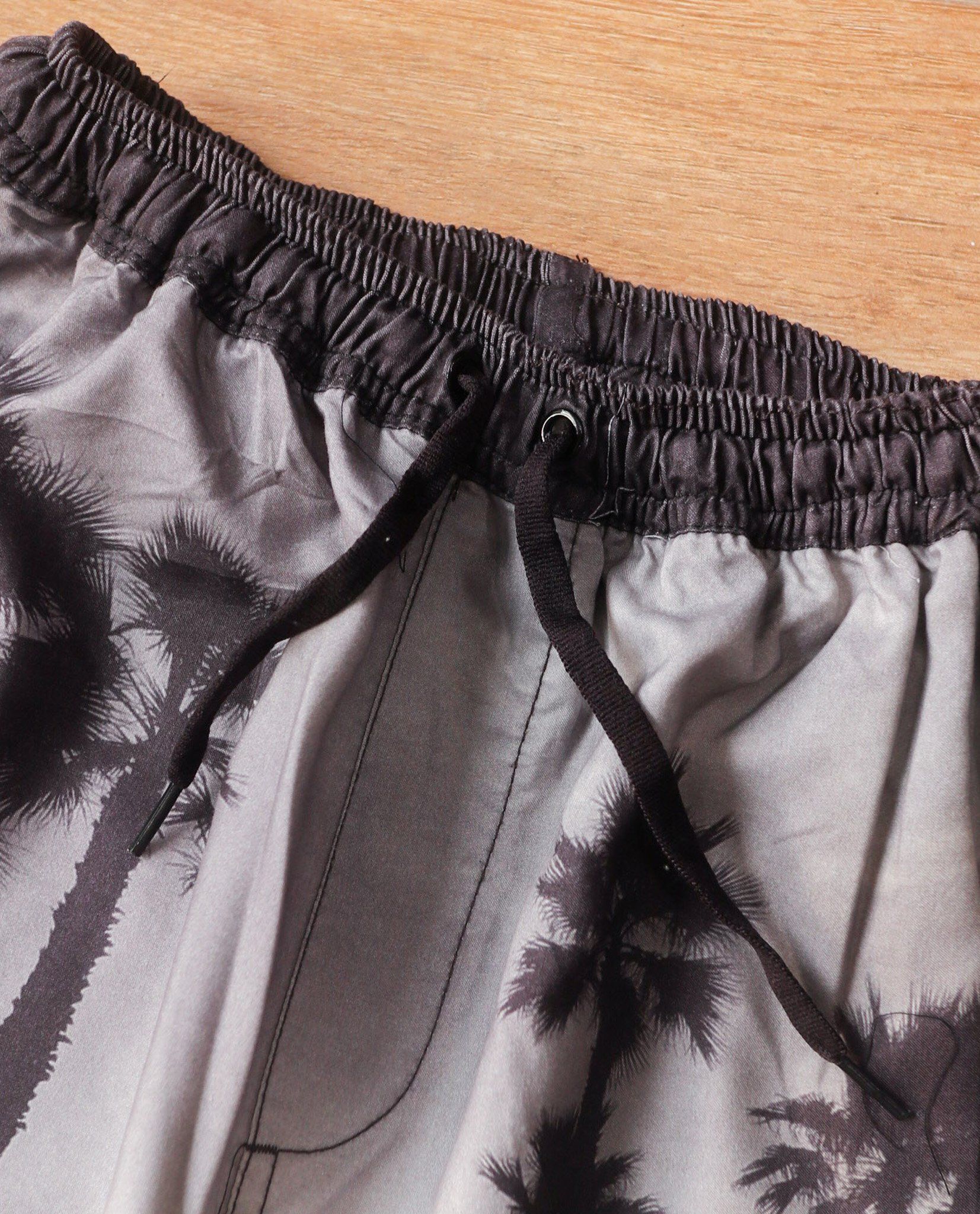05.15.23 - VTG SWIM SHORT