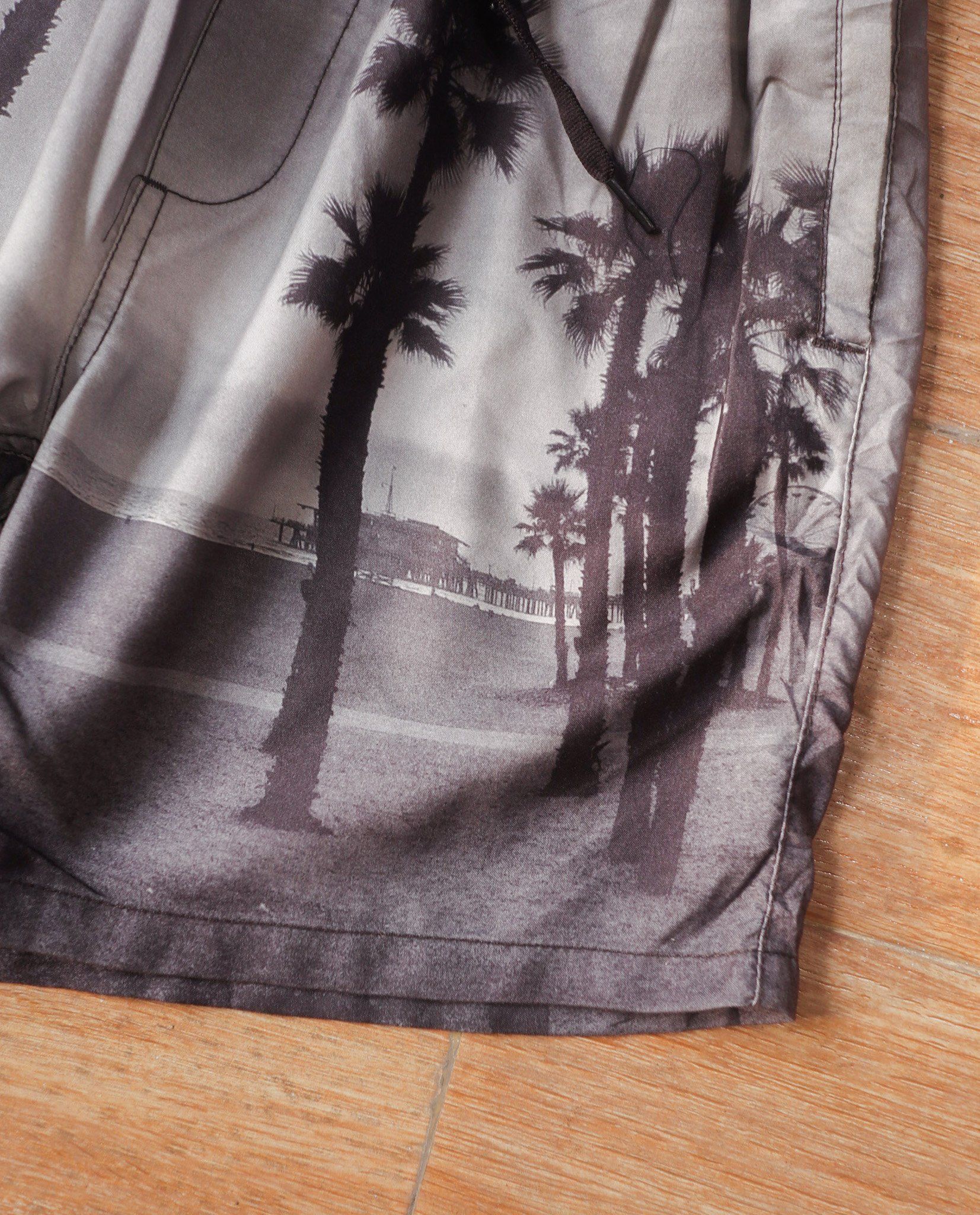 05.15.23 - VTG SWIM SHORT
