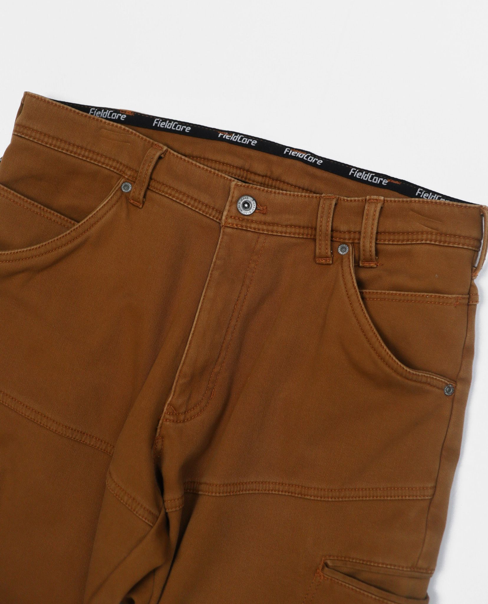 02.24.23 - VTG CARGO SHORT - FIELDCORE
