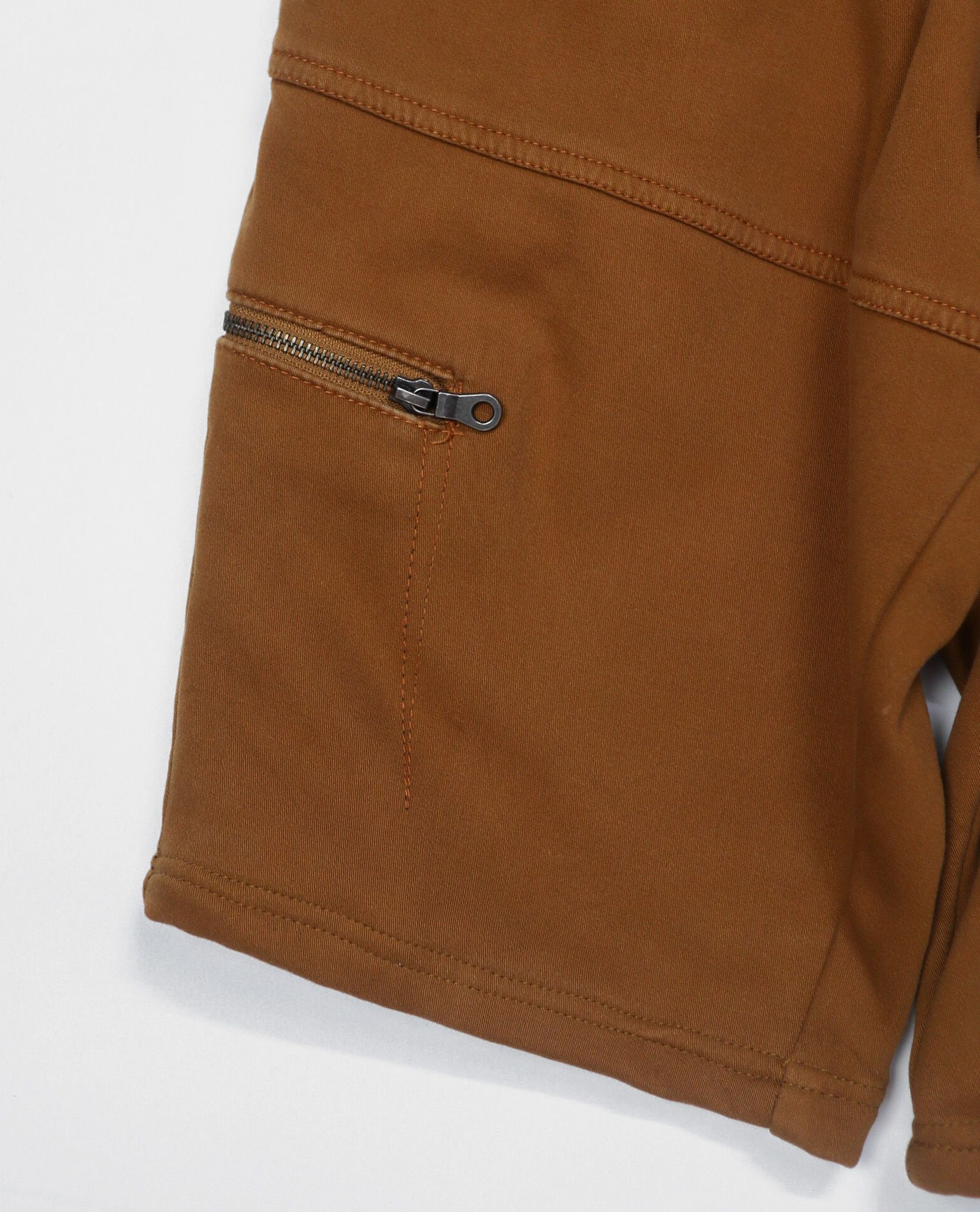02.24.23 - VTG CARGO SHORT - FIELDCORE