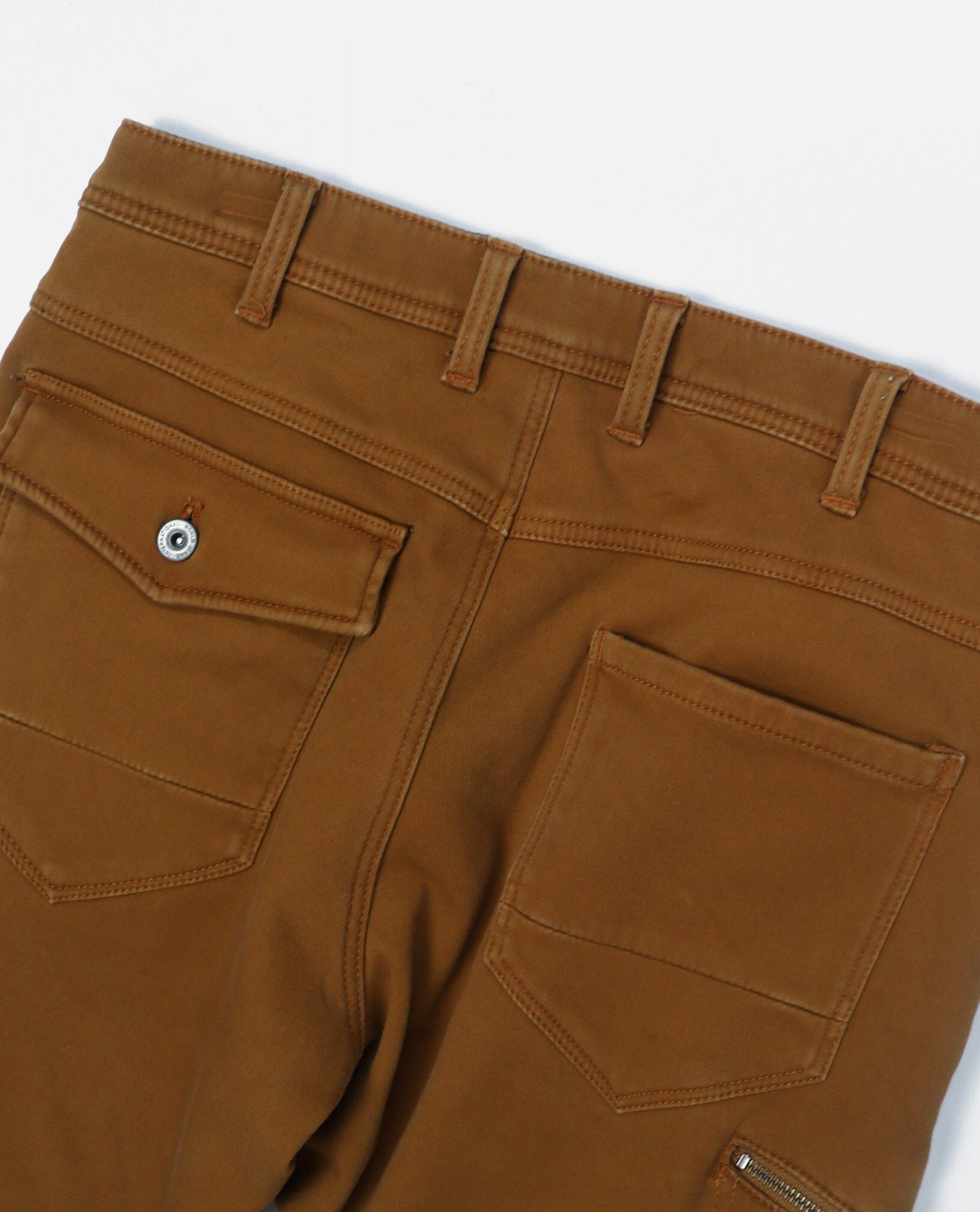 02.24.23 - VTG CARGO SHORT - FIELDCORE