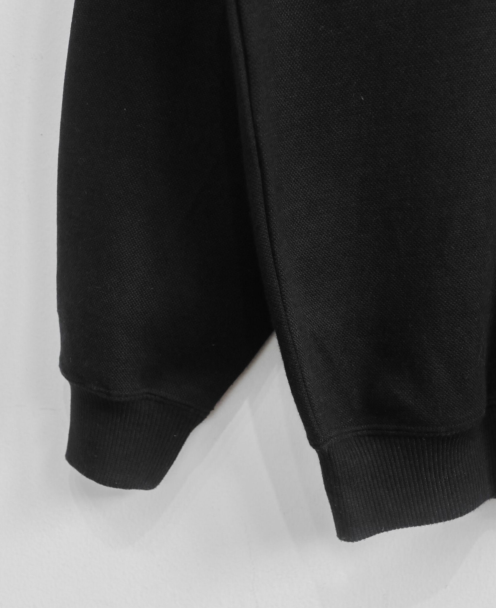 11.23.23 - VTG SWEATSHIRT - DUNLOP