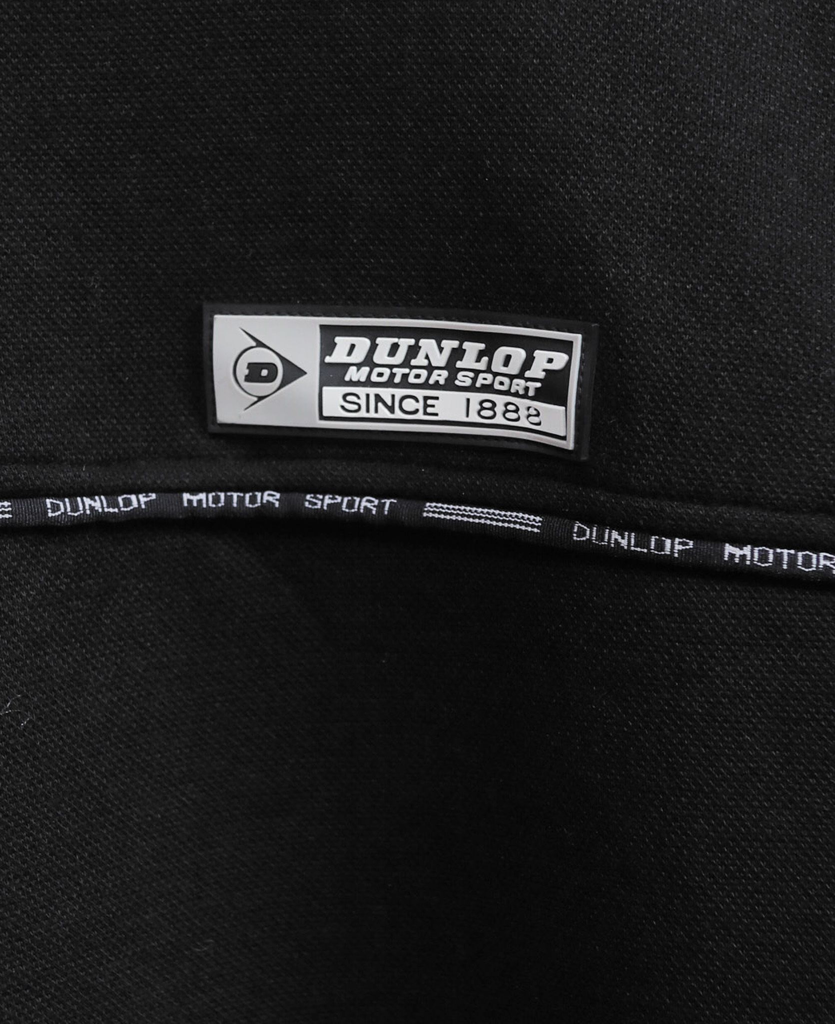 11.23.23 - VTG SWEATSHIRT - DUNLOP