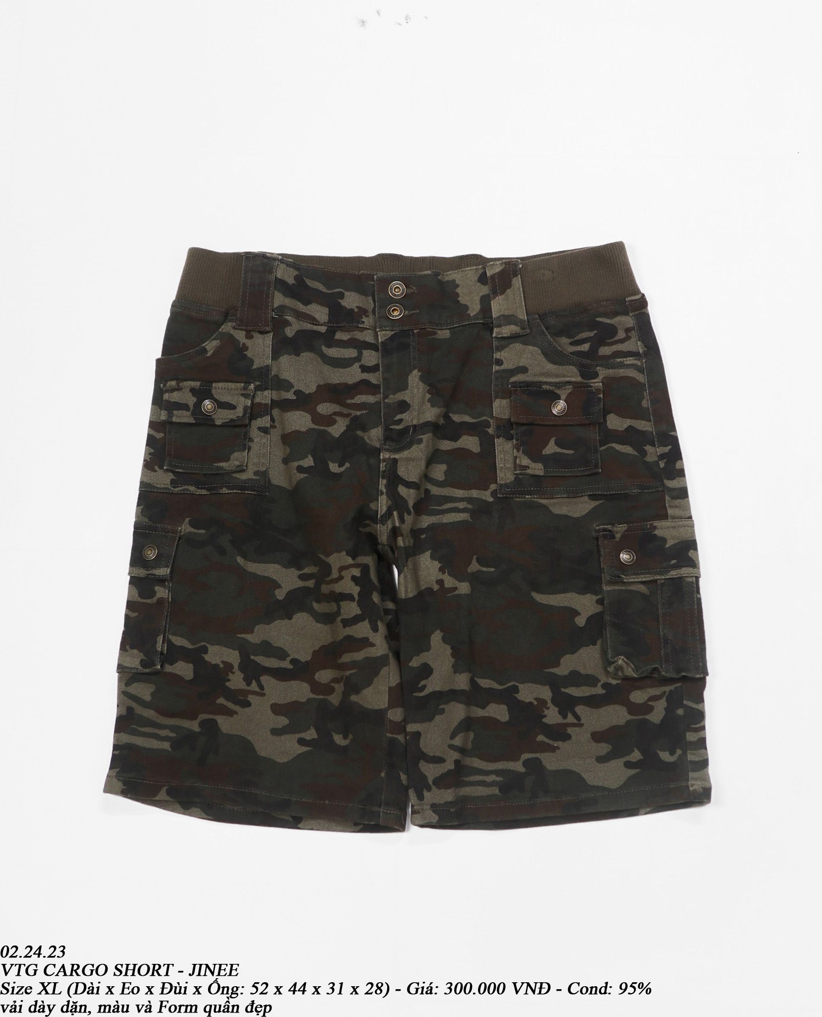 02.24.23 - VTG CARGO SHORT - JINEE