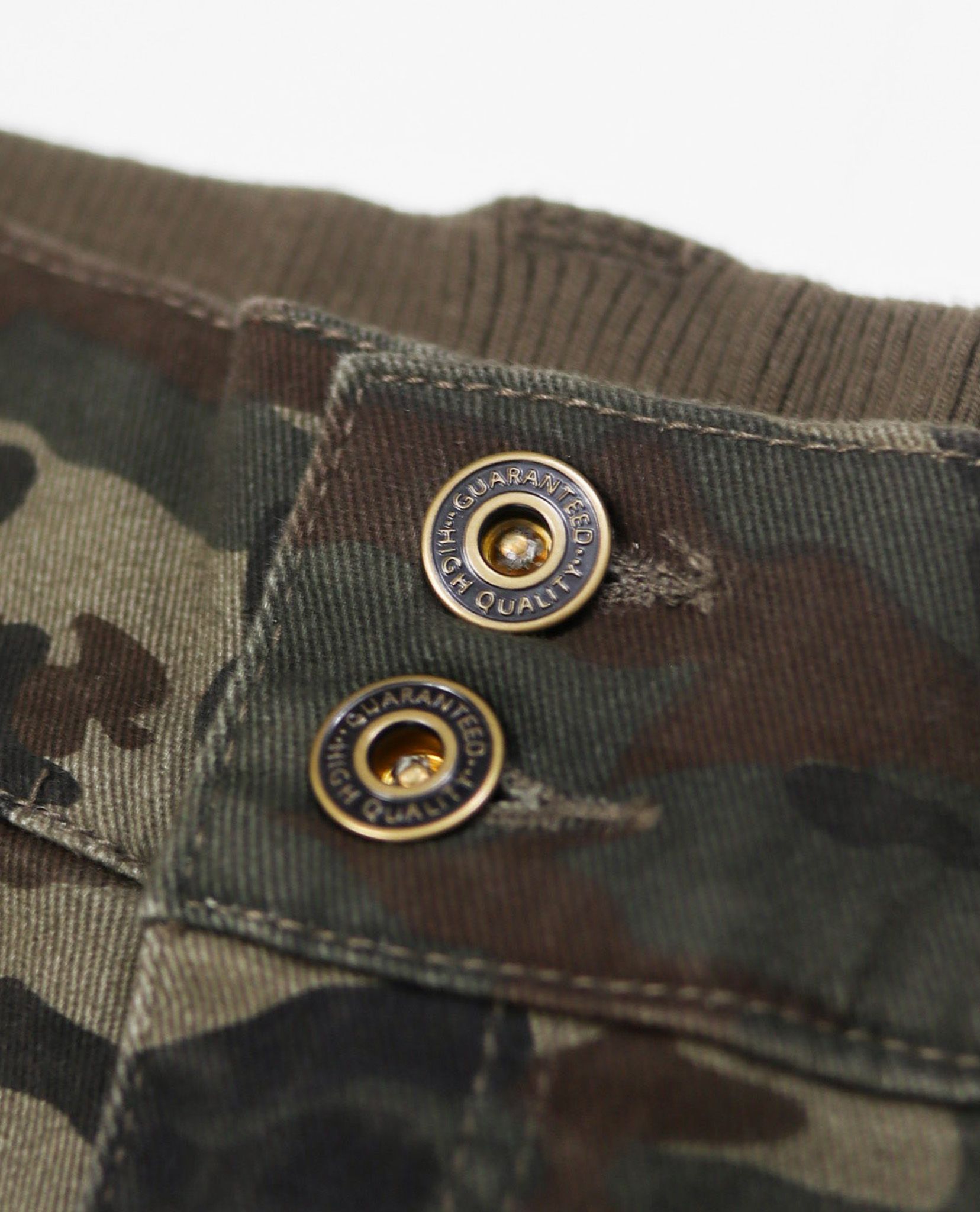02.24.23 - VTG CARGO SHORT - JINEE