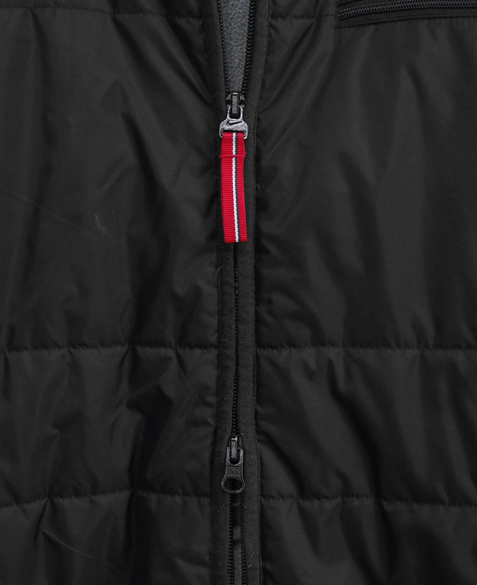 11.26.23 - VTG LONGLINE PUFFER JACKET - NIKE