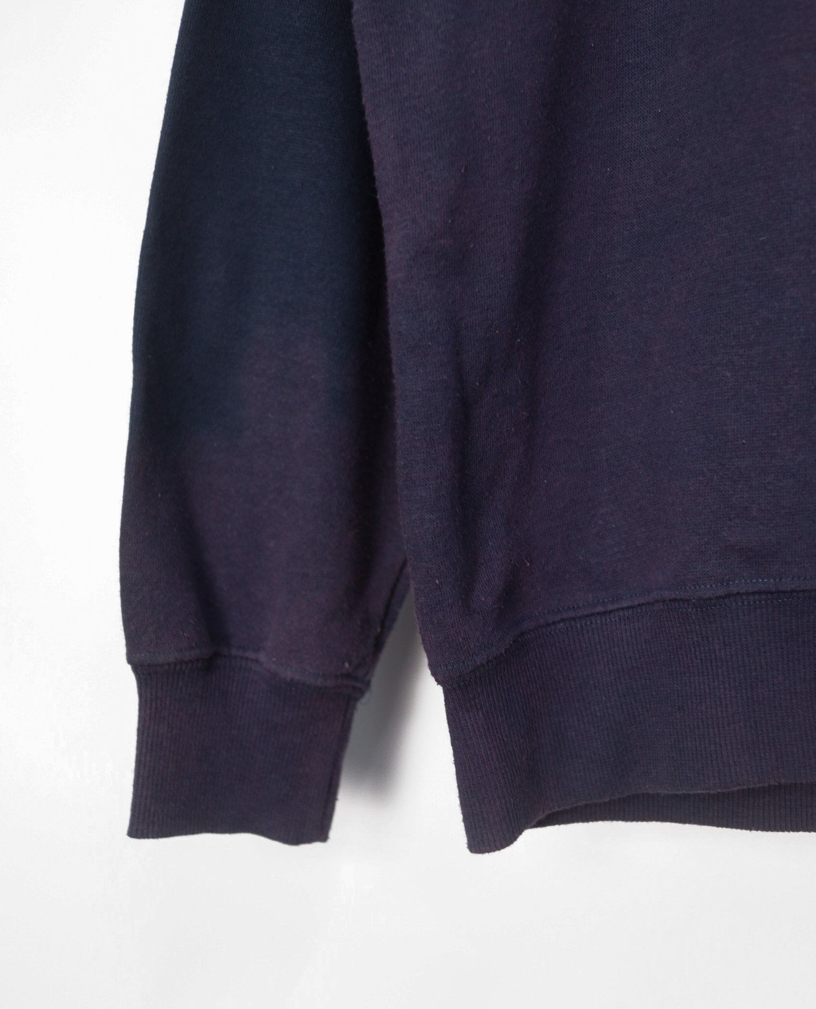 02.26.23 - VTG WASHED SWEATSHIRT - FILA
