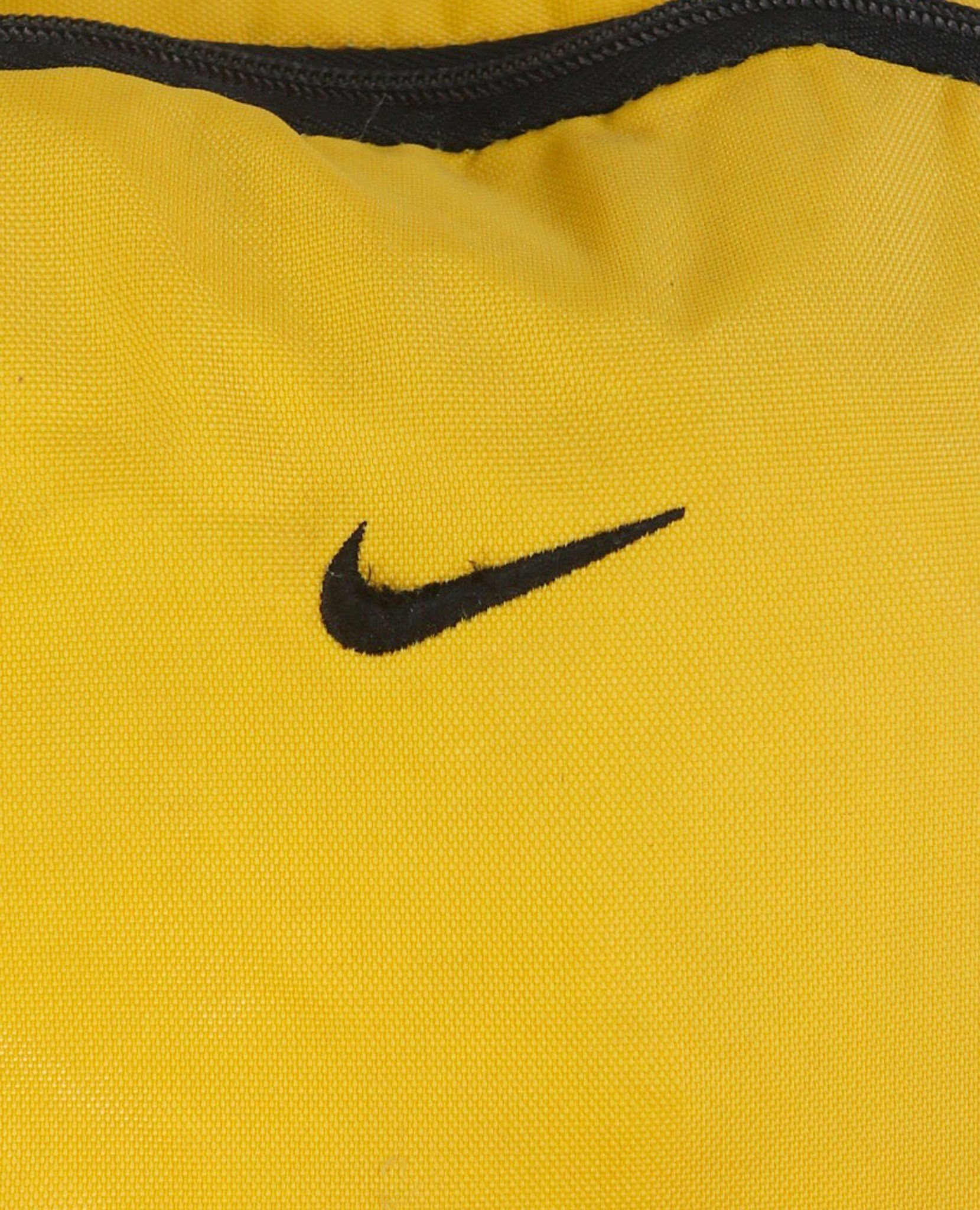 07.18.23 - VTG BAG - NIKE 90s