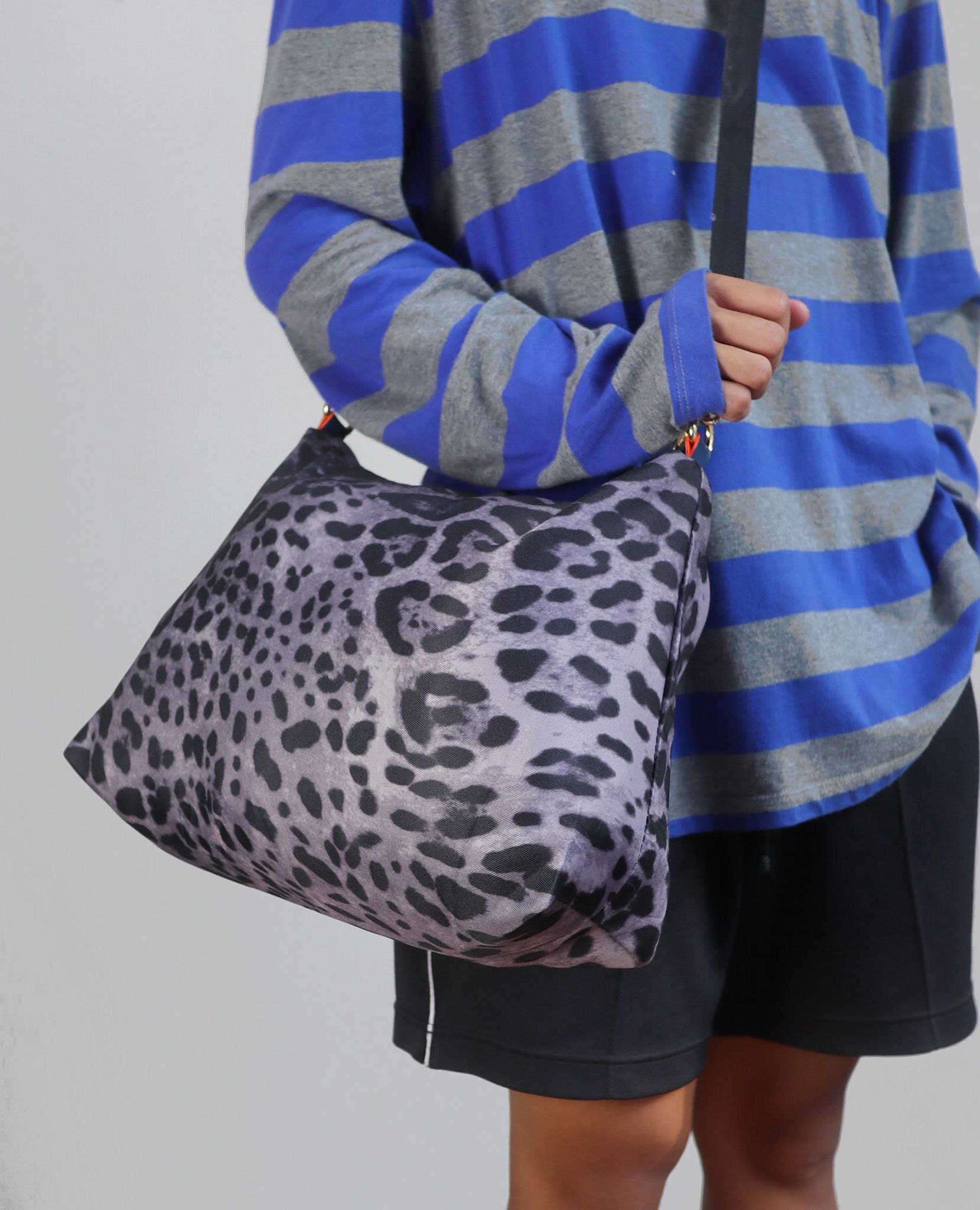 07.18.23 - VTG BAG