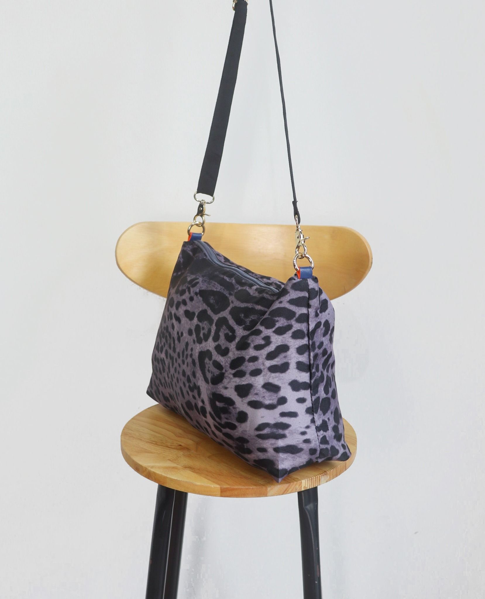 07.18.23 - VTG BAG