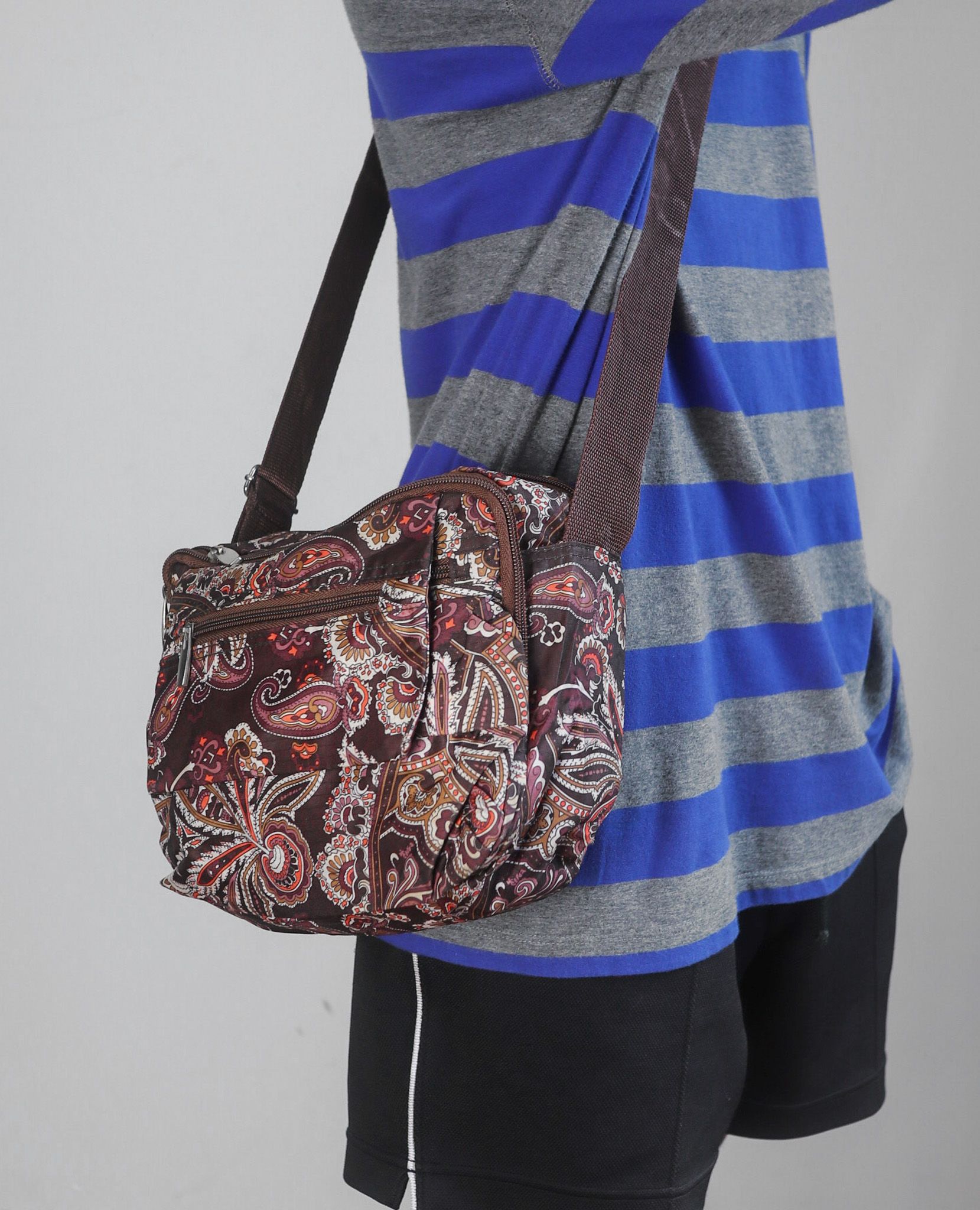 07.18.23 - VTG BAG