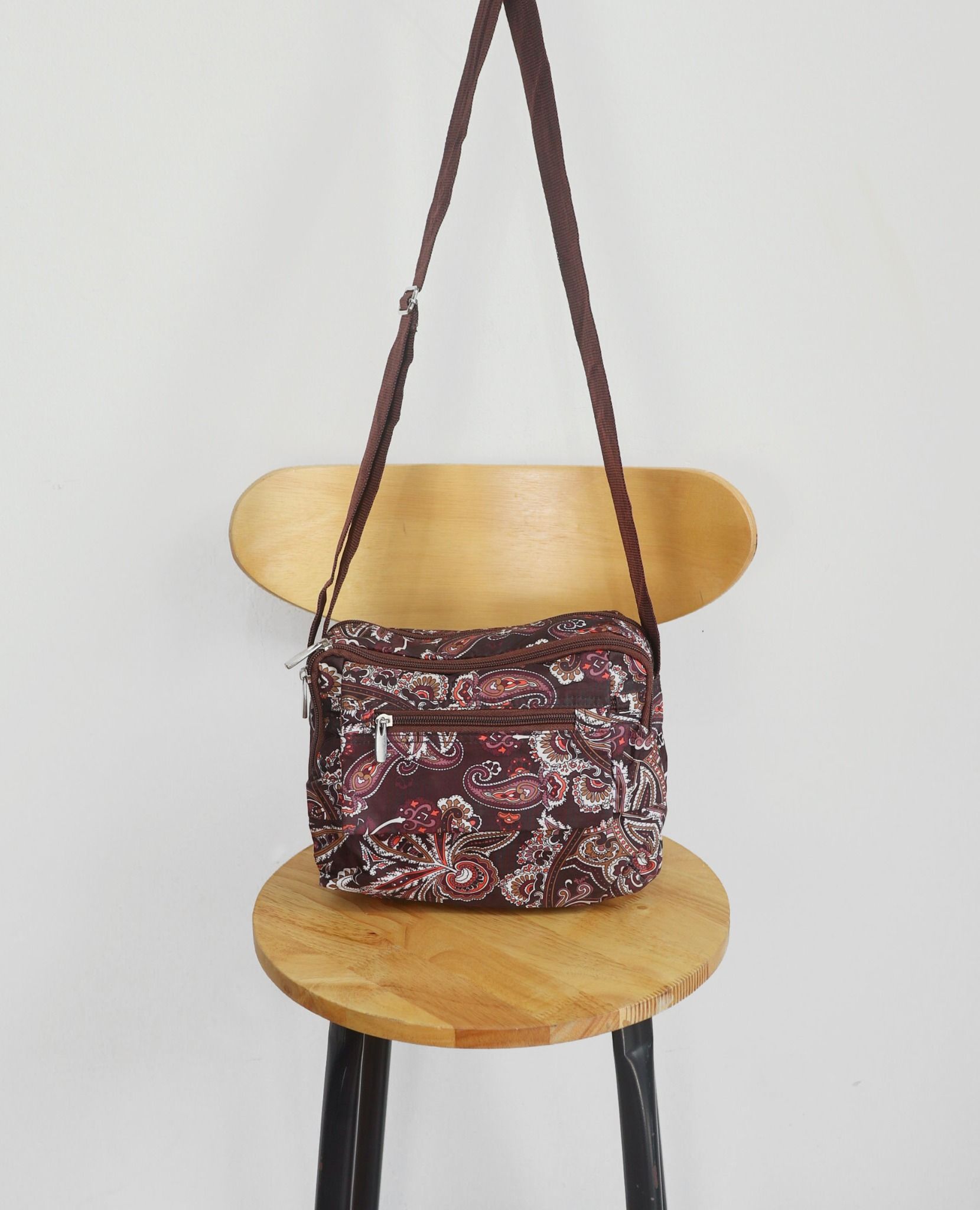 07.18.23 - VTG BAG
