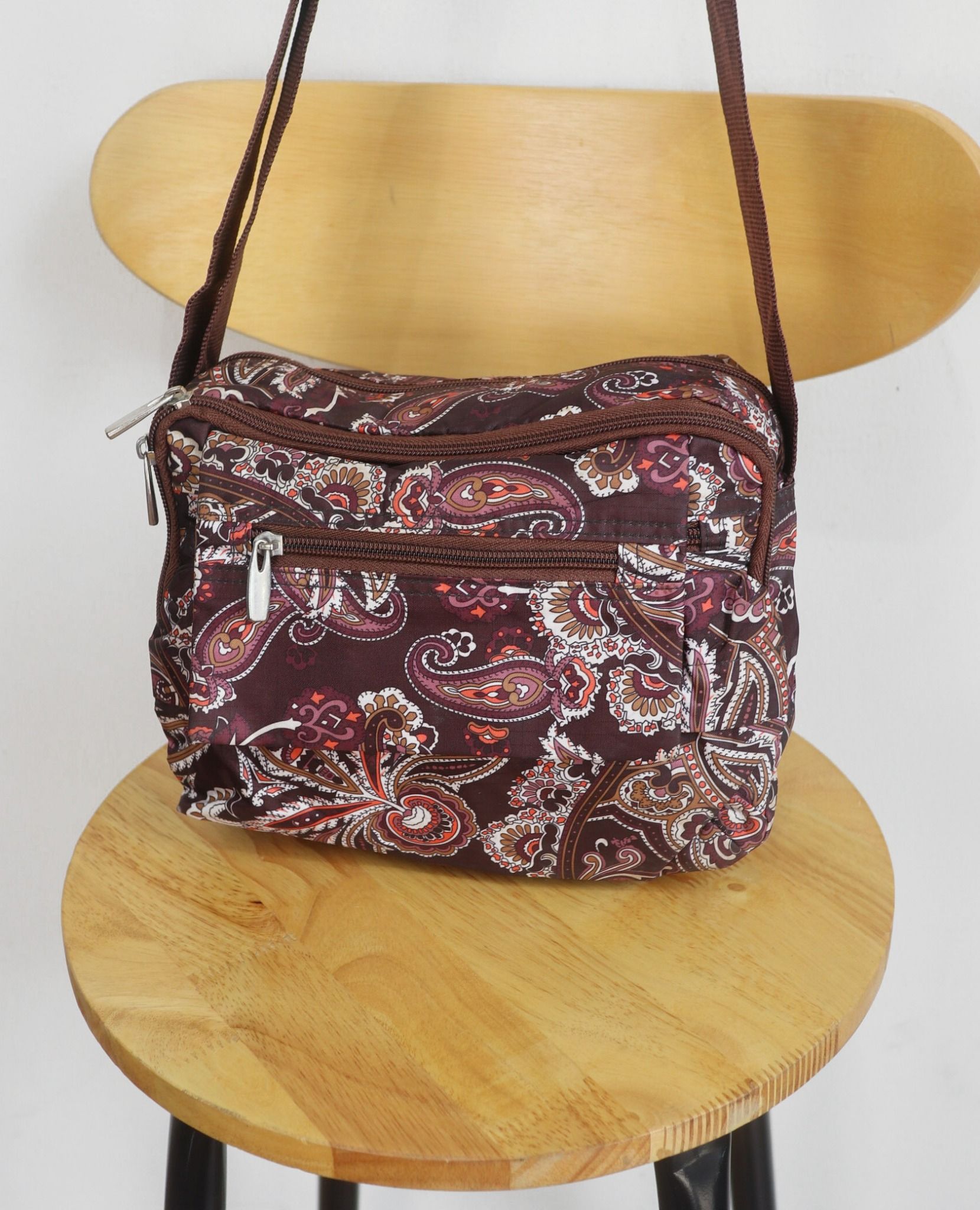 07.18.23 - VTG BAG