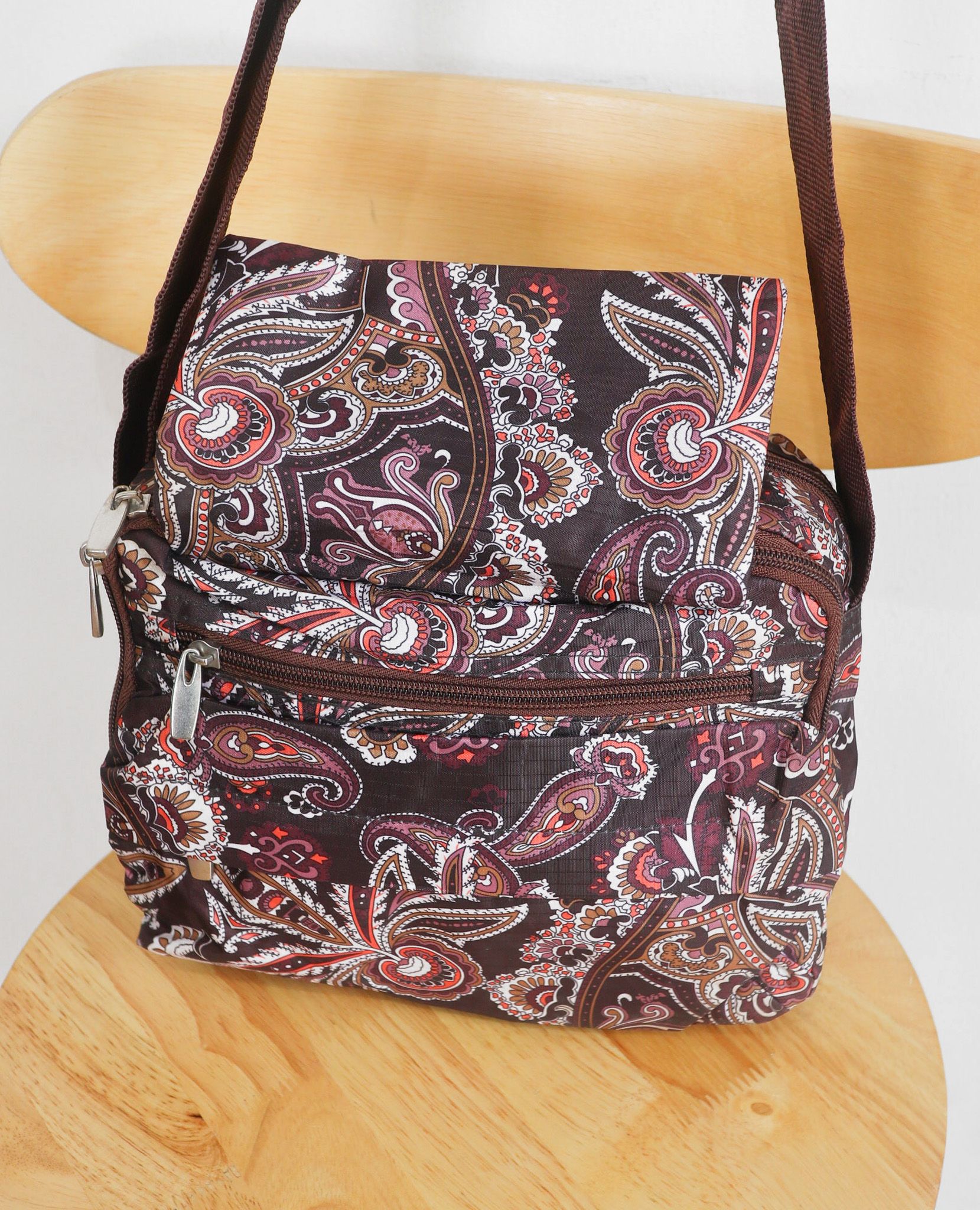 07.18.23 - VTG BAG