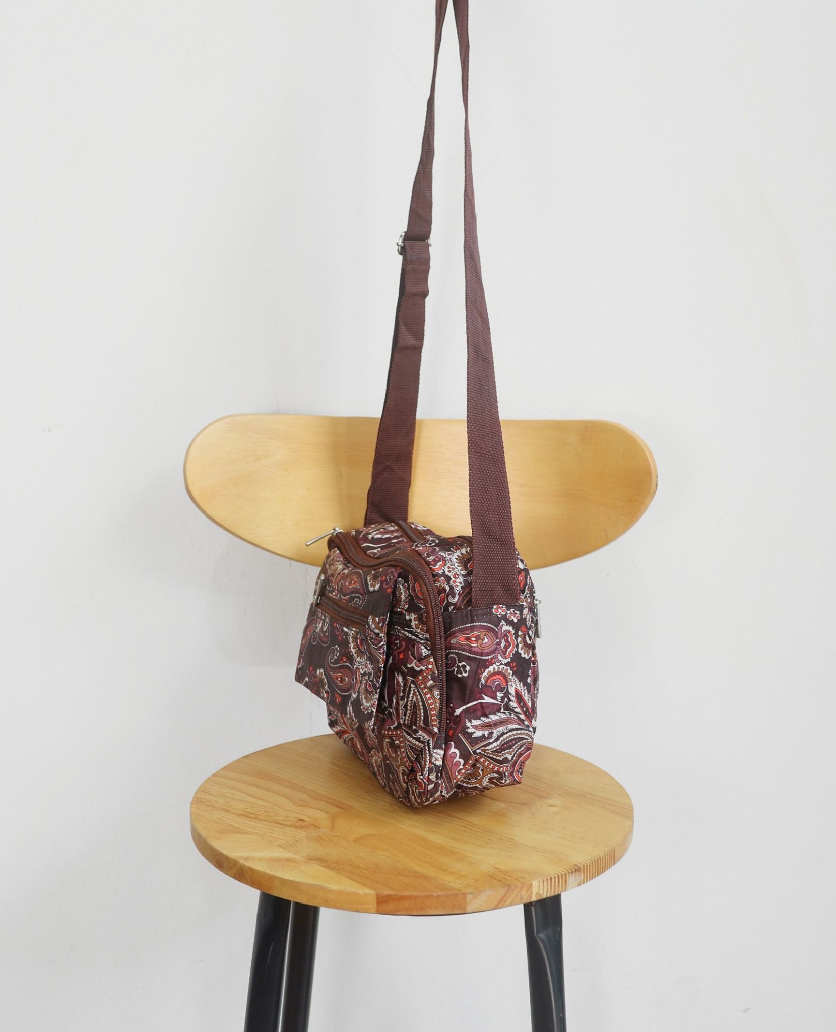 07.18.23 - VTG BAG