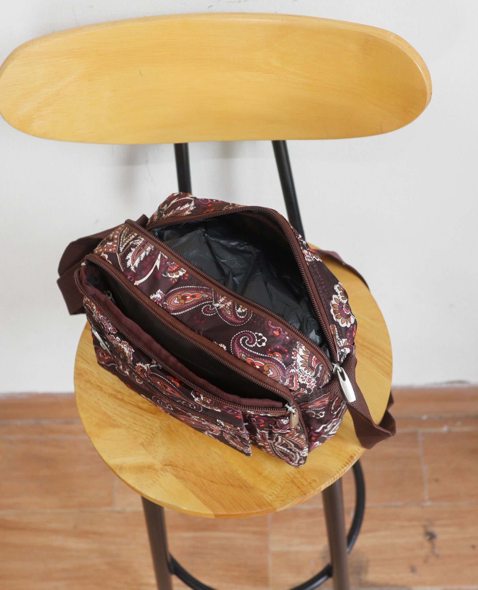 07.18.23 - VTG BAG