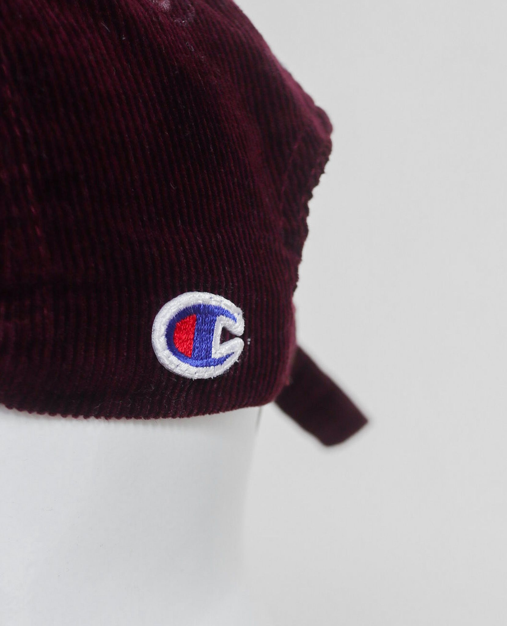 07.19.23 - VTG HEADWEAR - CHAMPION