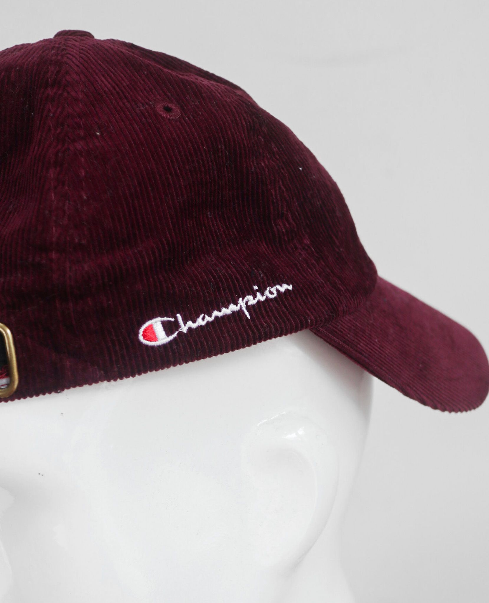 07.19.23 - VTG HEADWEAR - CHAMPION