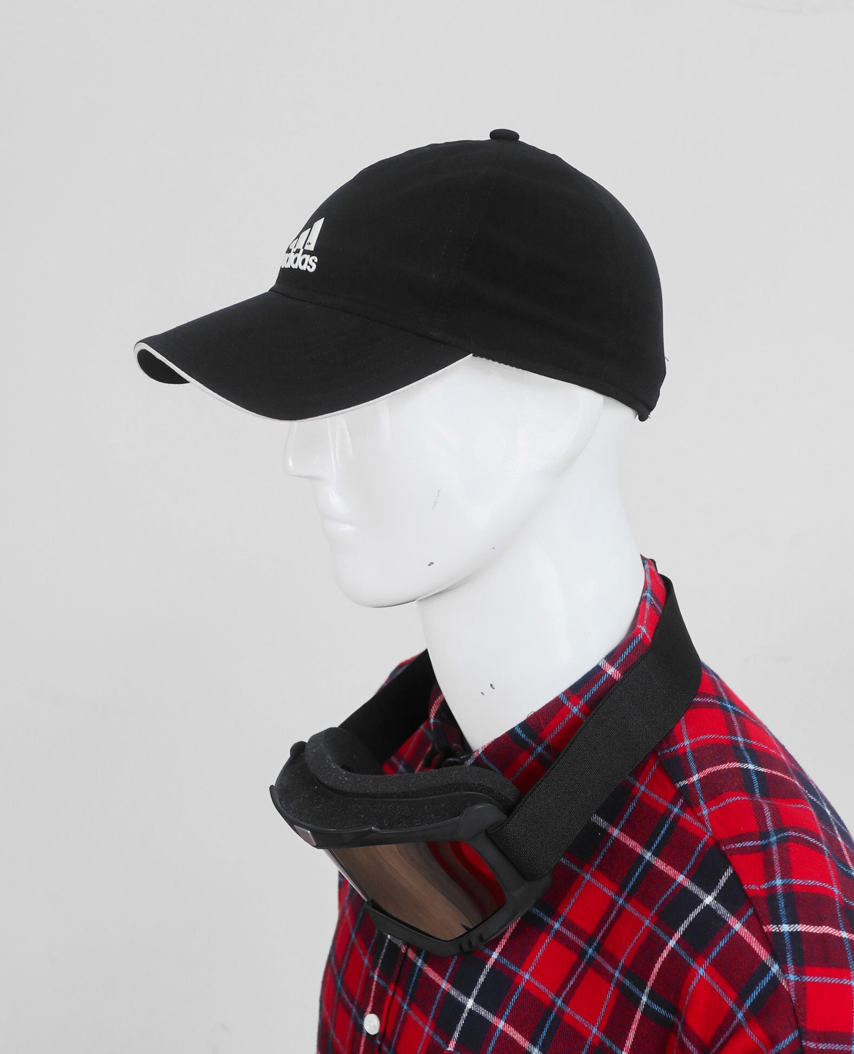 07.19.23 - VTG HEADWEAR - ADIDAS