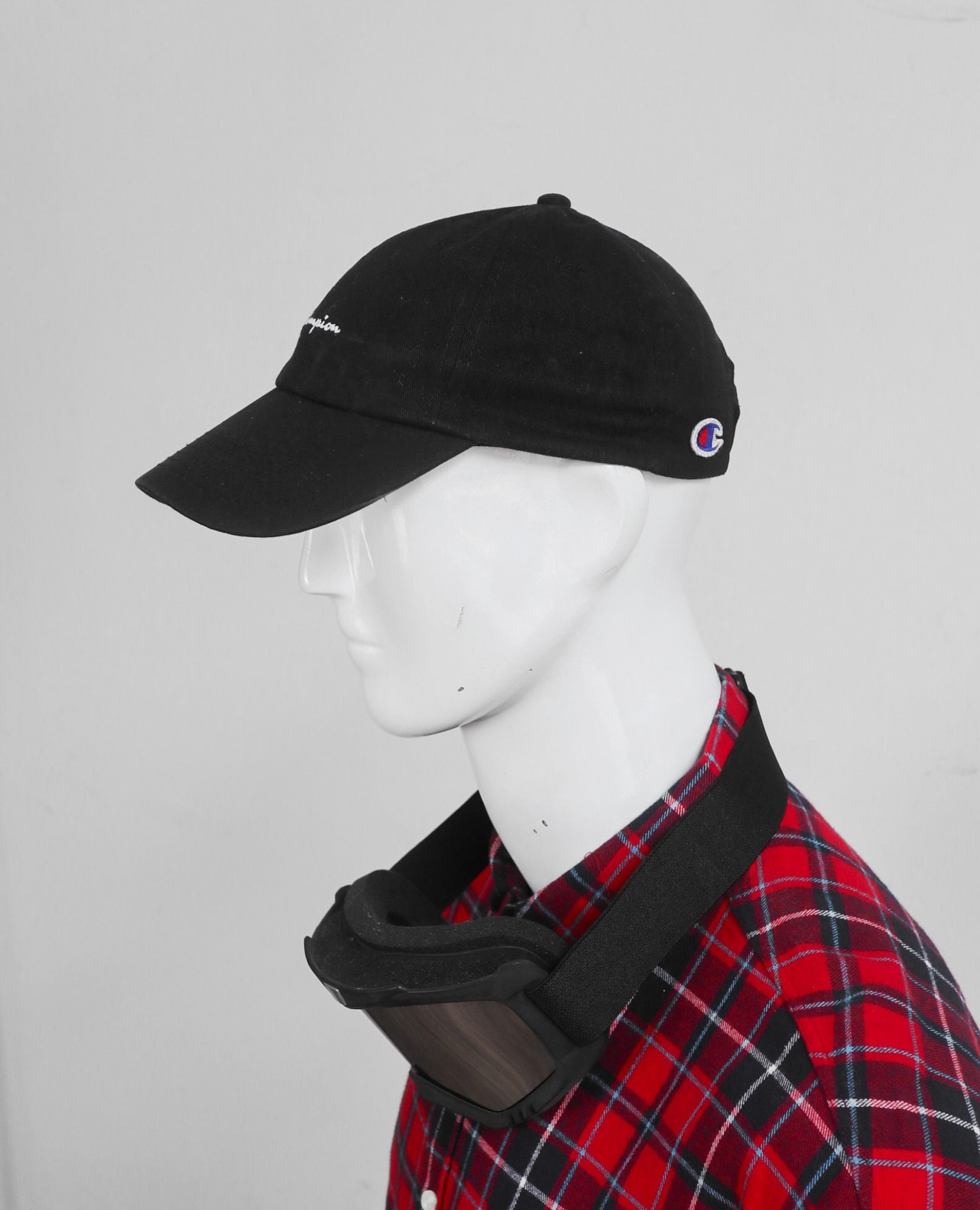 07.20.23 - VTG HEADWEAR - CHAMPION