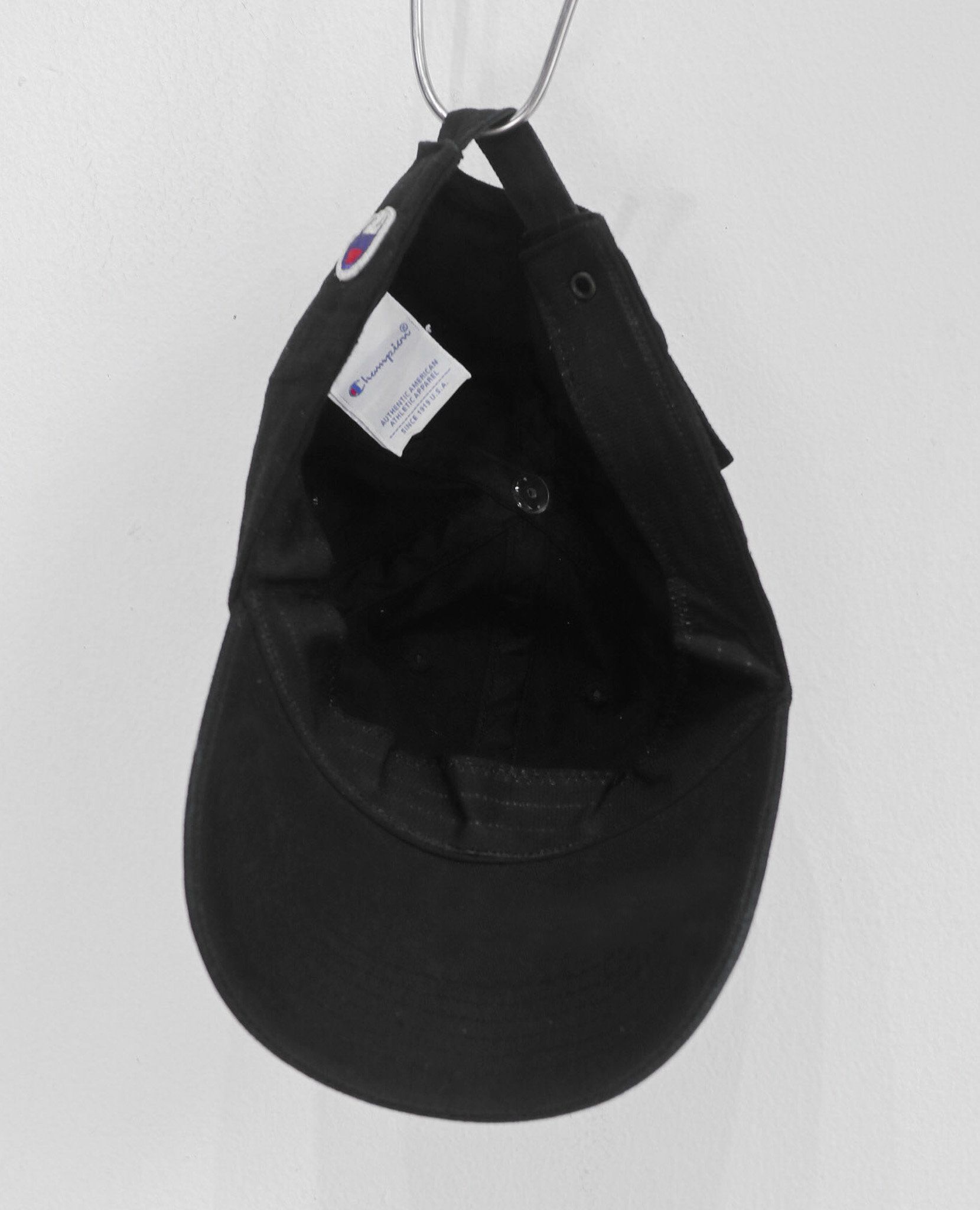 07.20.23 - VTG HEADWEAR - CHAMPION