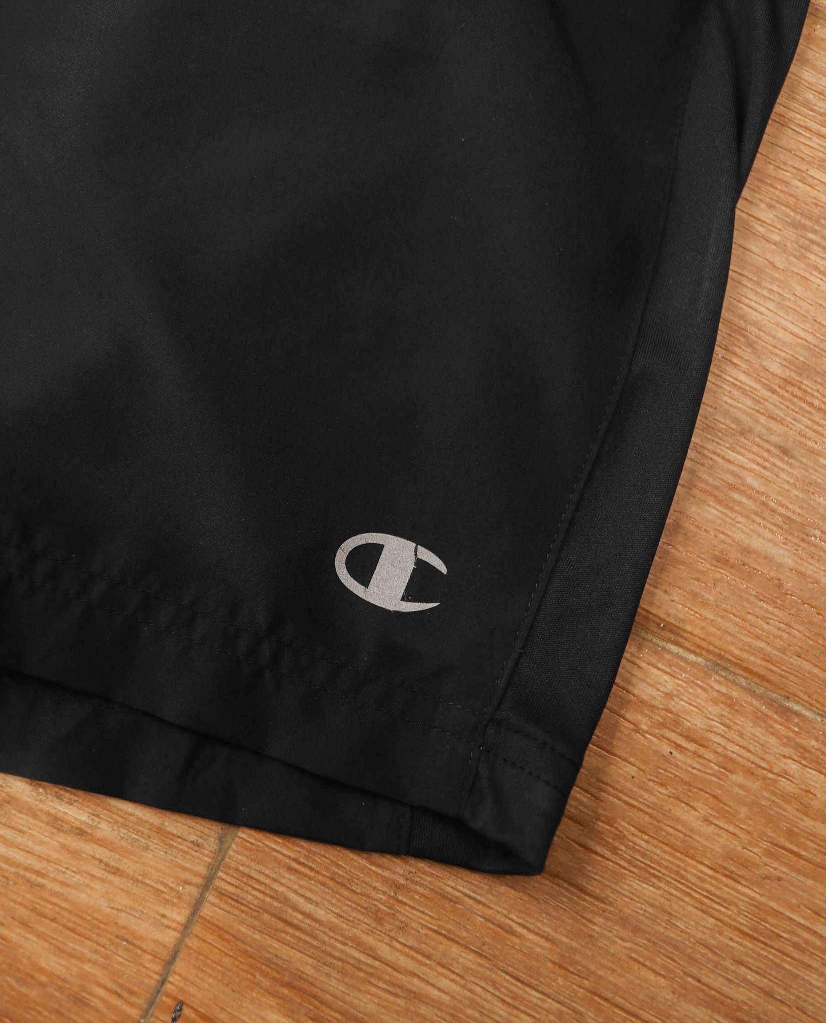 05.15.23 - VTG TRACK SHORT - CHAMPION