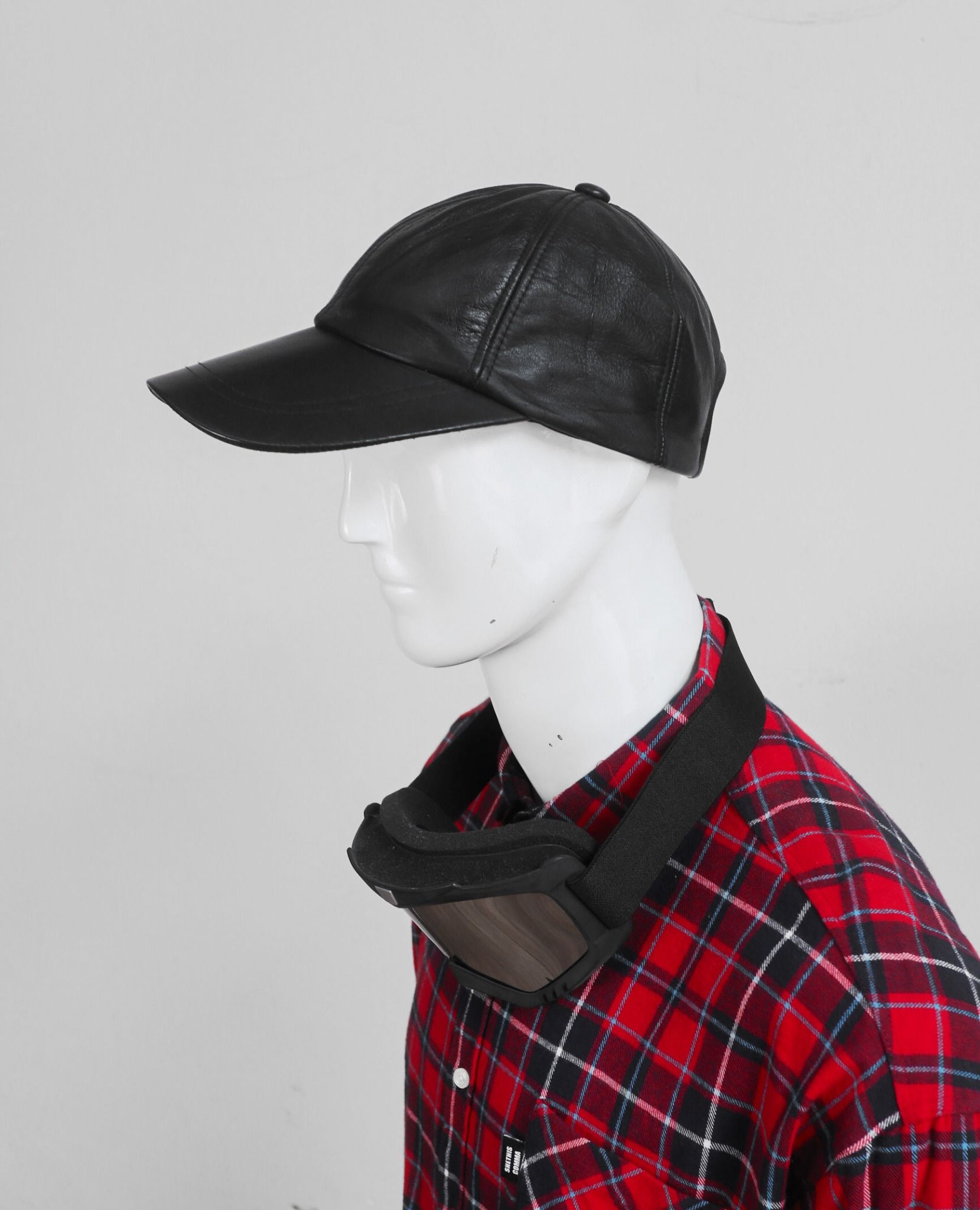 07.19.23 - VTG HEADWEAR