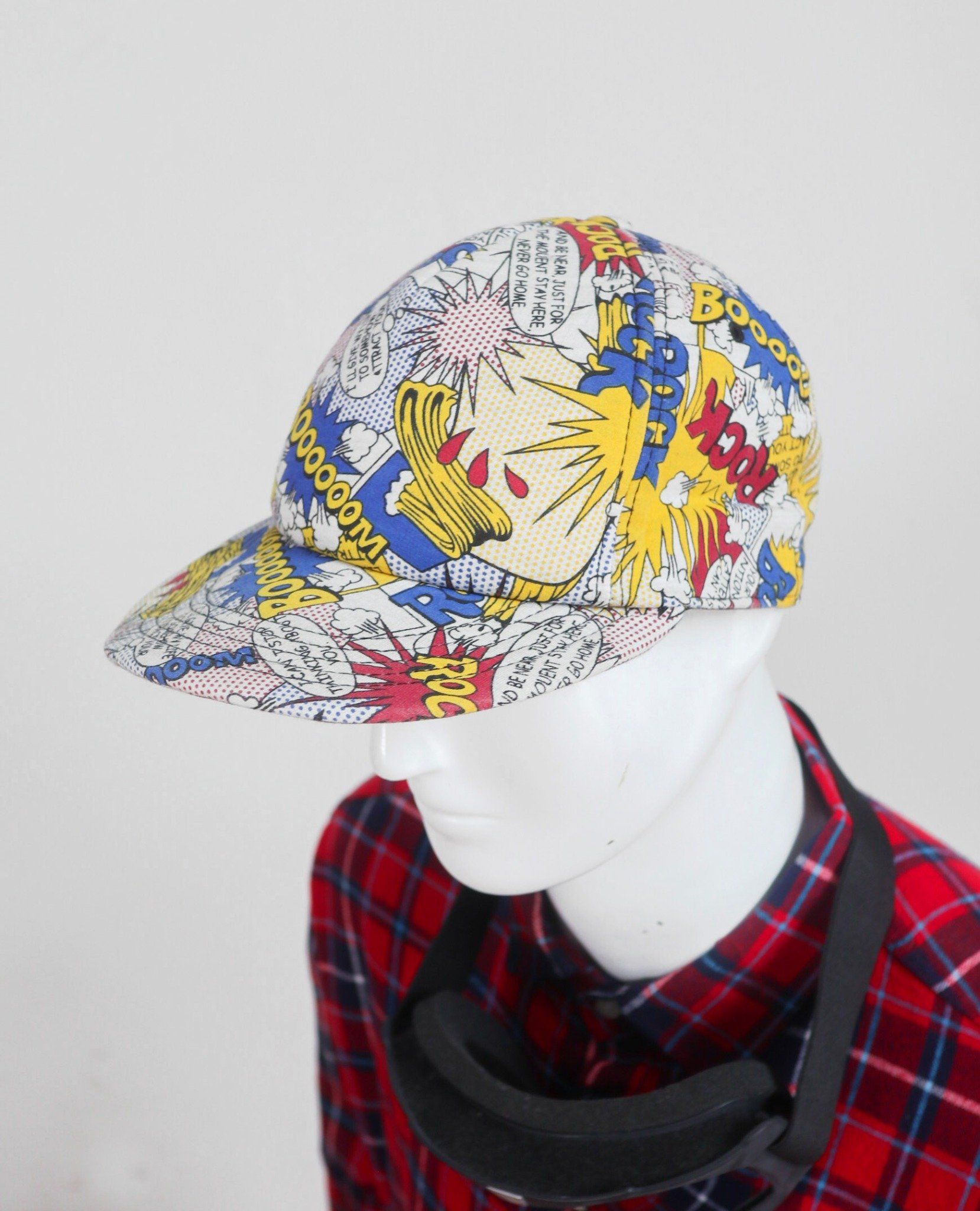 07.20.23 - VTG HEADWEAR - FAB