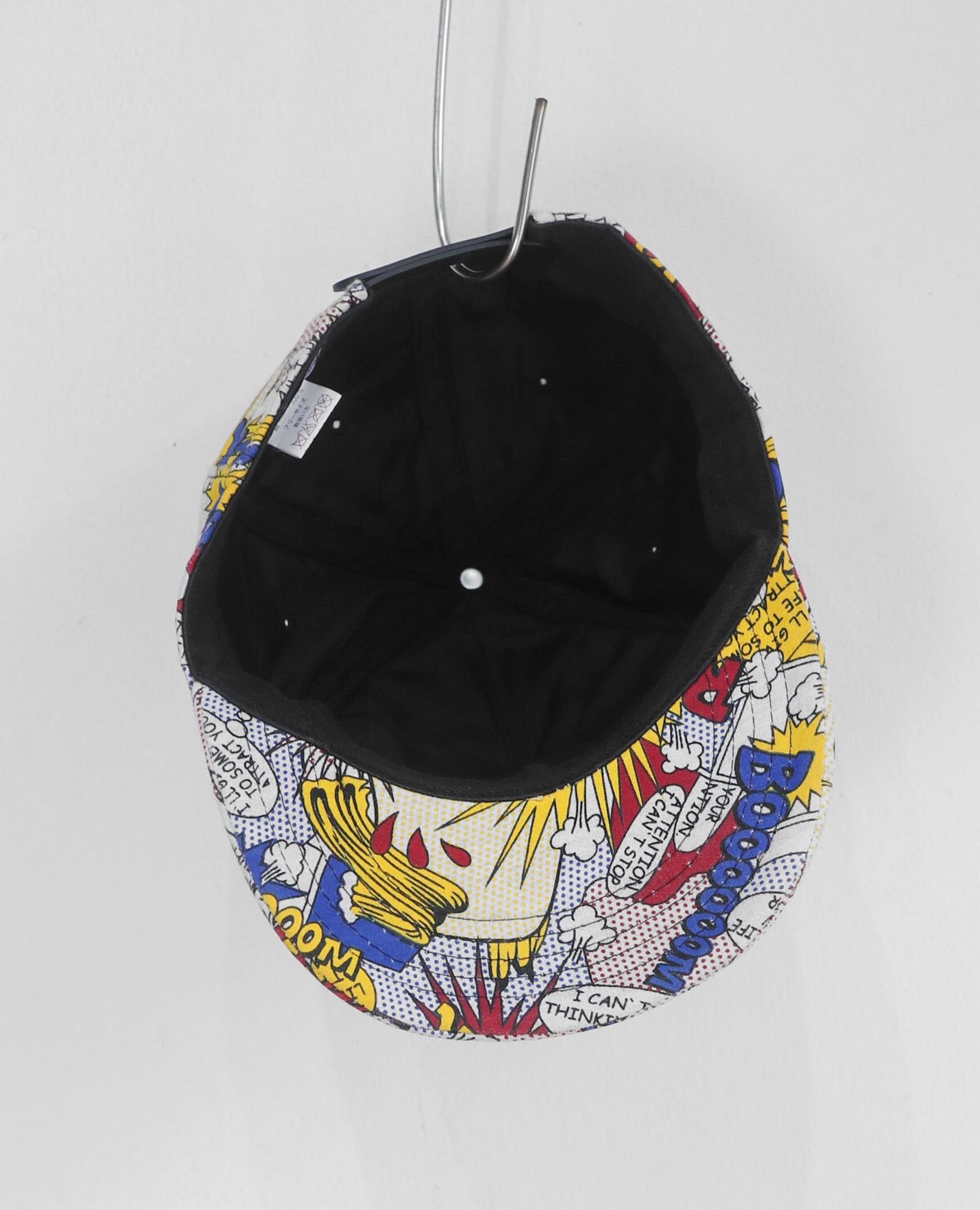 07.20.23 - VTG HEADWEAR - FAB