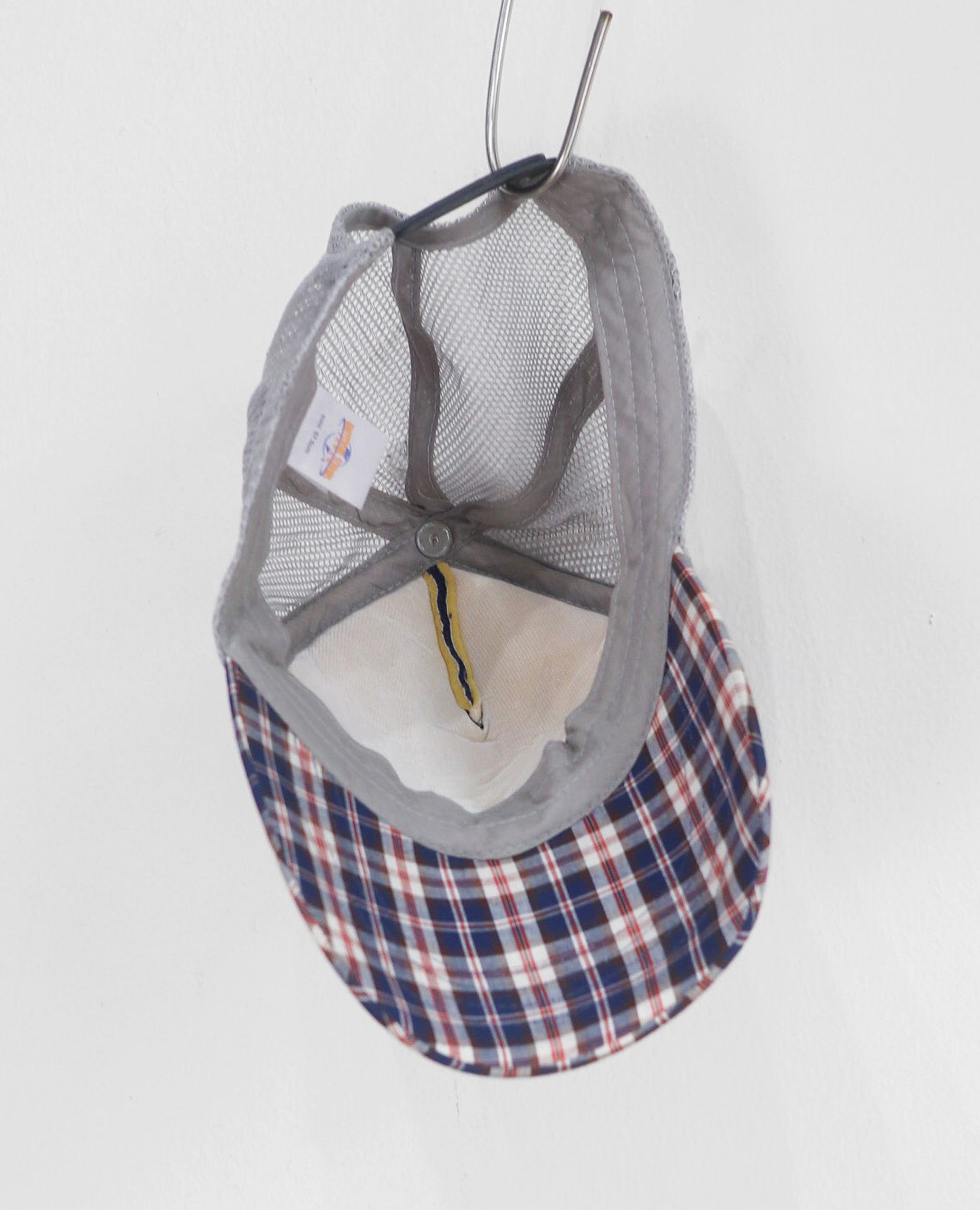 07.19.23 - VTG HEADWEAR - PEANUTS
