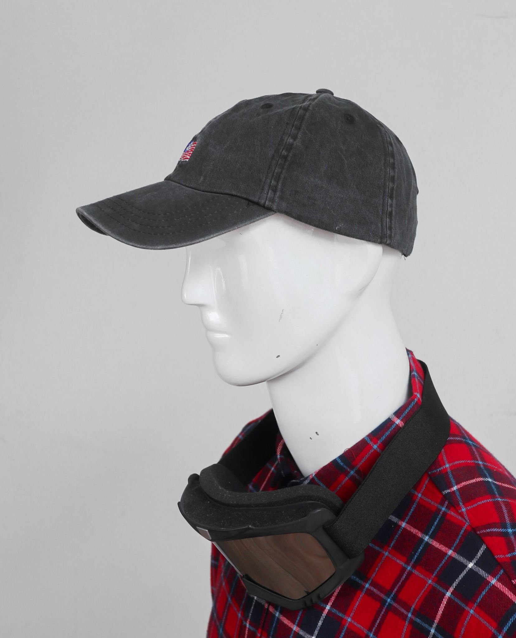 07.19.23 - VTG HEADWEAR - CASITA