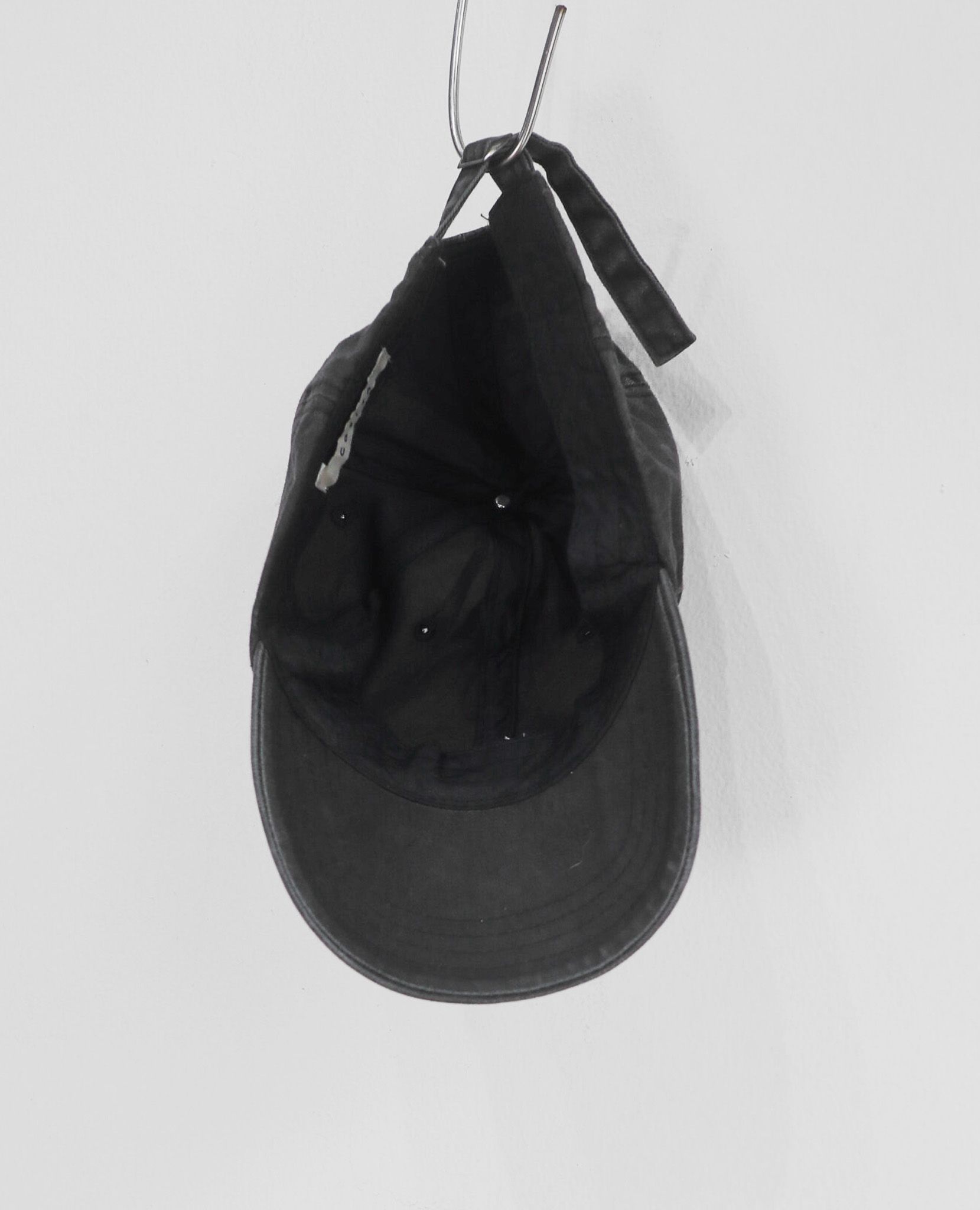07.19.23 - VTG HEADWEAR - CASITA