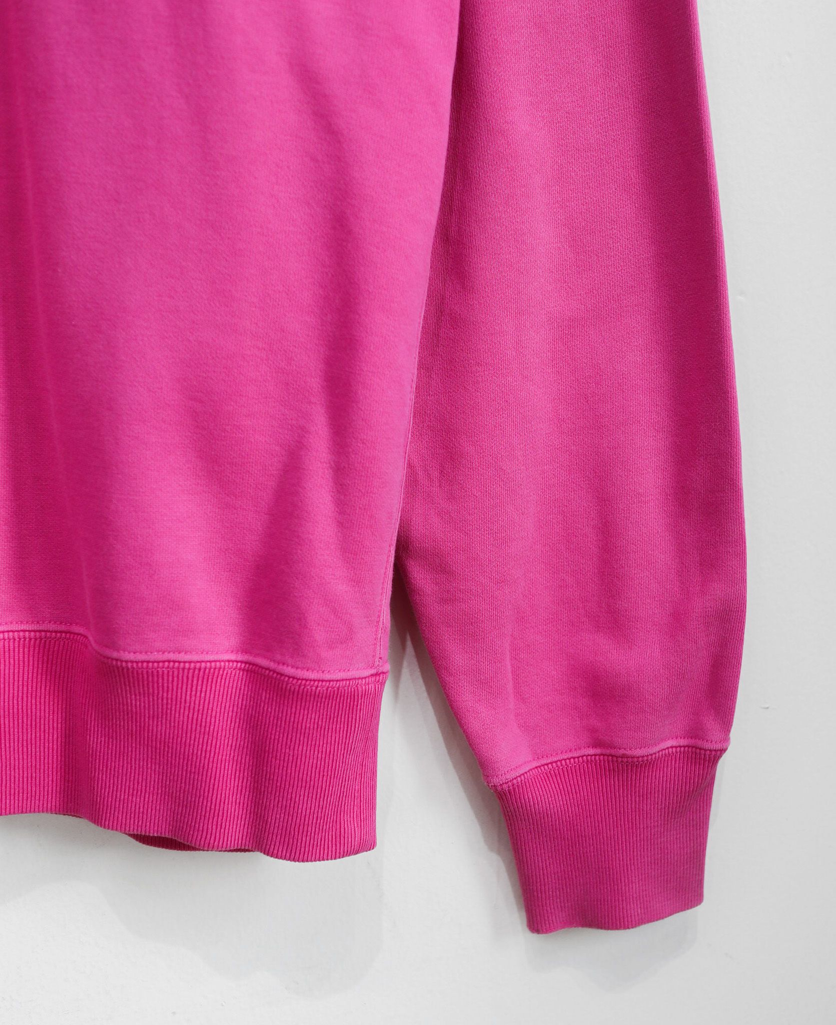11.29.23 - VTG SWEATSHIRT - RALPH LAUREN
