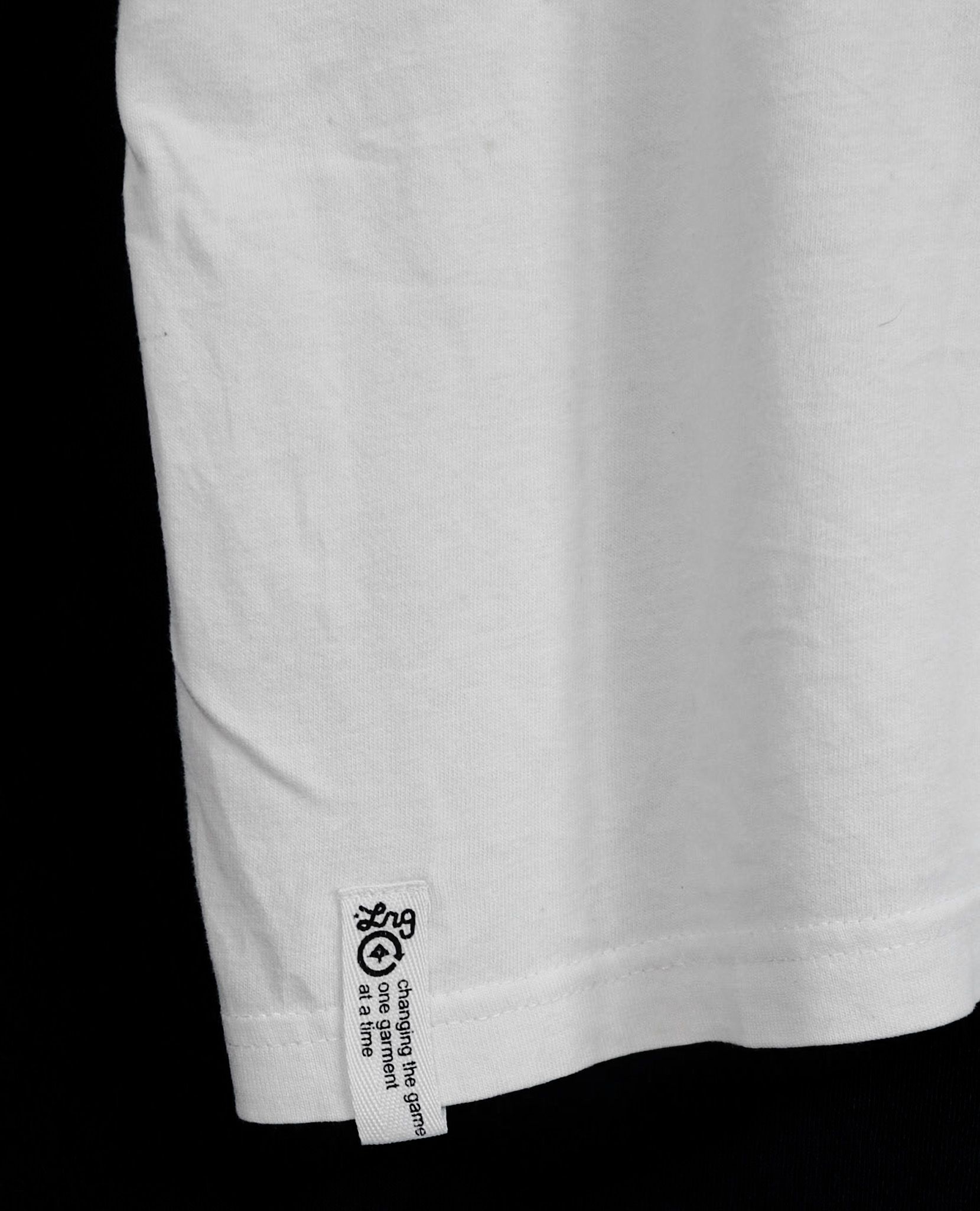 08.10.23 - VTG T-SHIRT - LRG