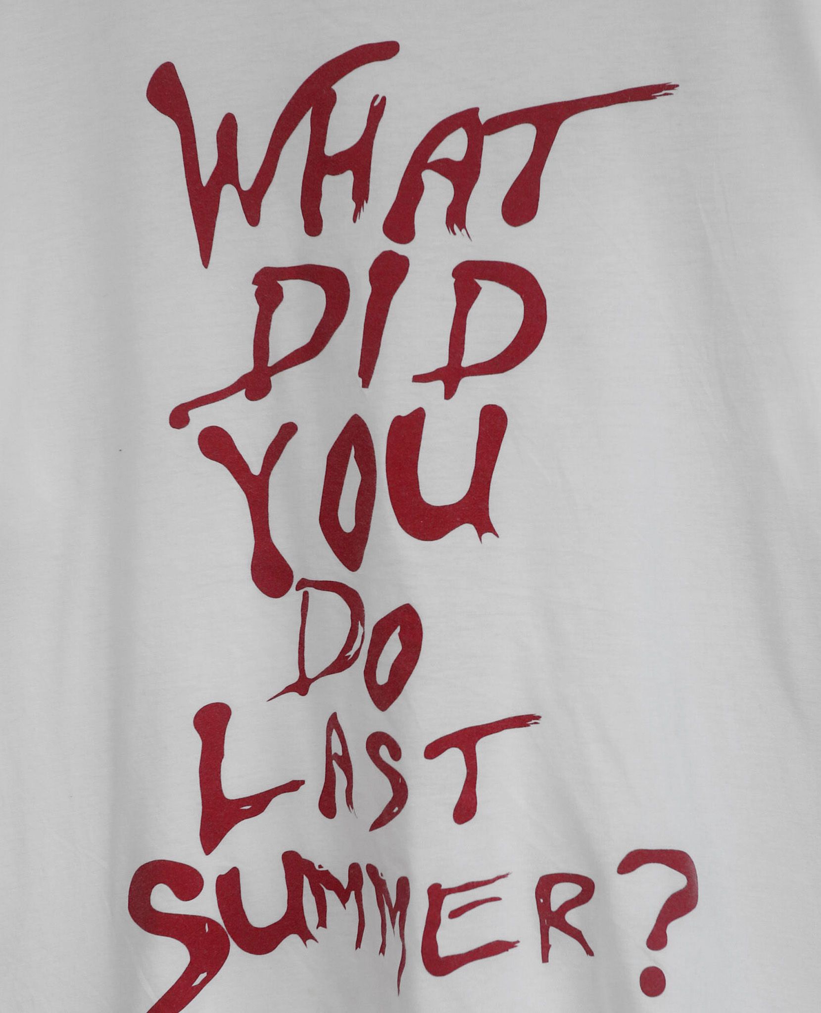 08.10.23 - VTG T-SHIRT - NIKE 00s