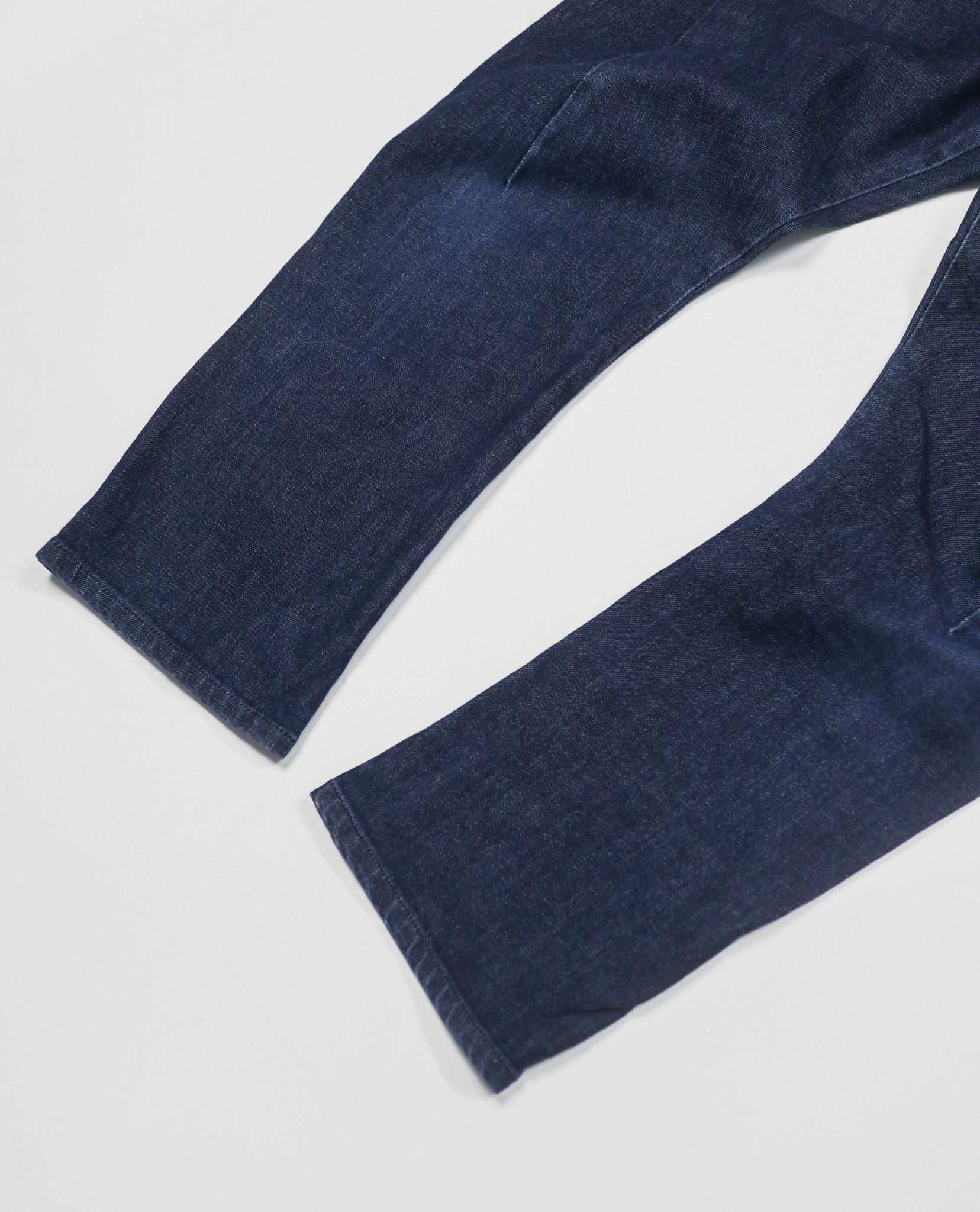 03.02.23 - VTG DENIM PANTS - EDWIN E-FUNCTION