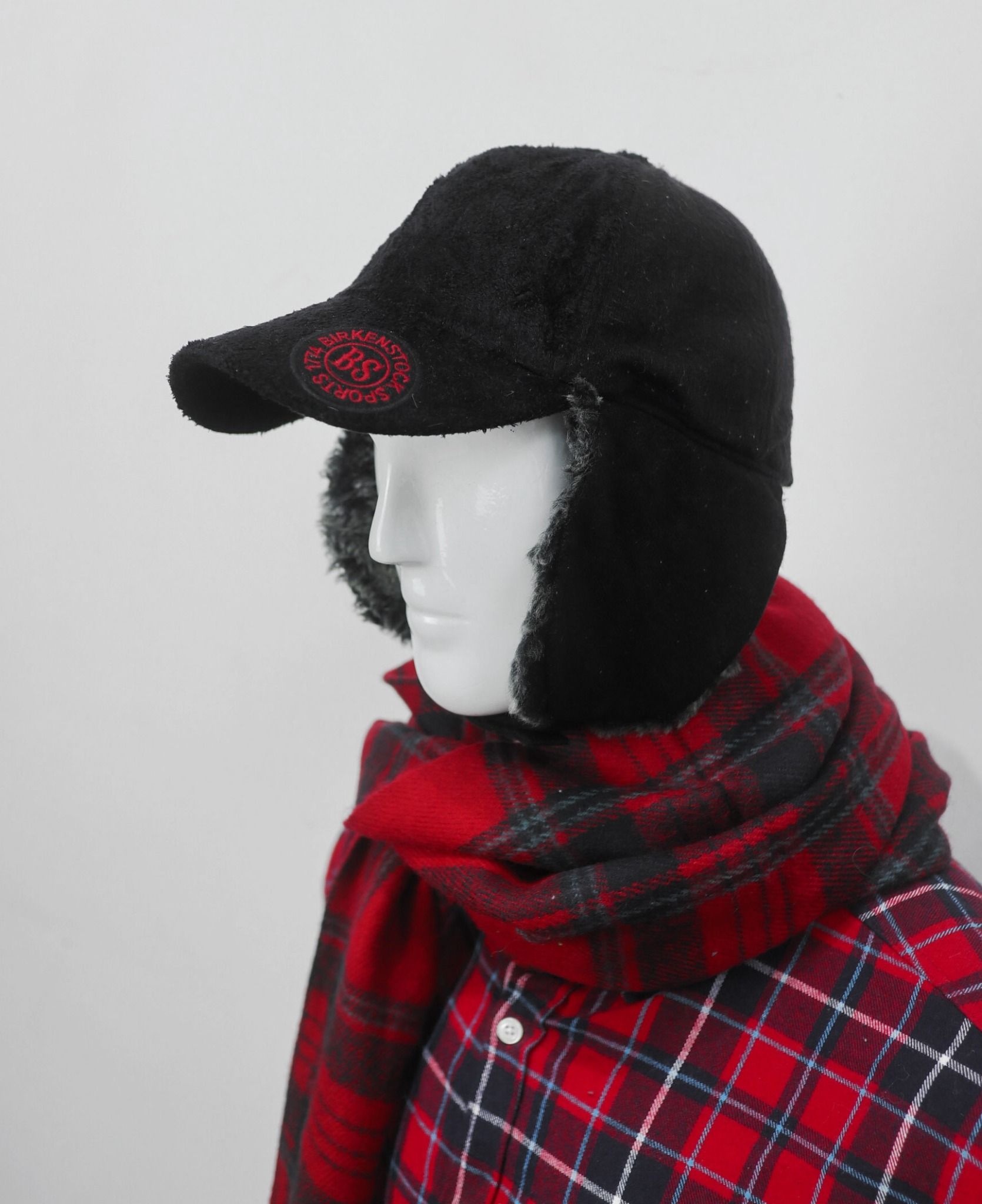 12.01.23 - VTG HEADWEAR - BIRKEN STOCK SPORTS