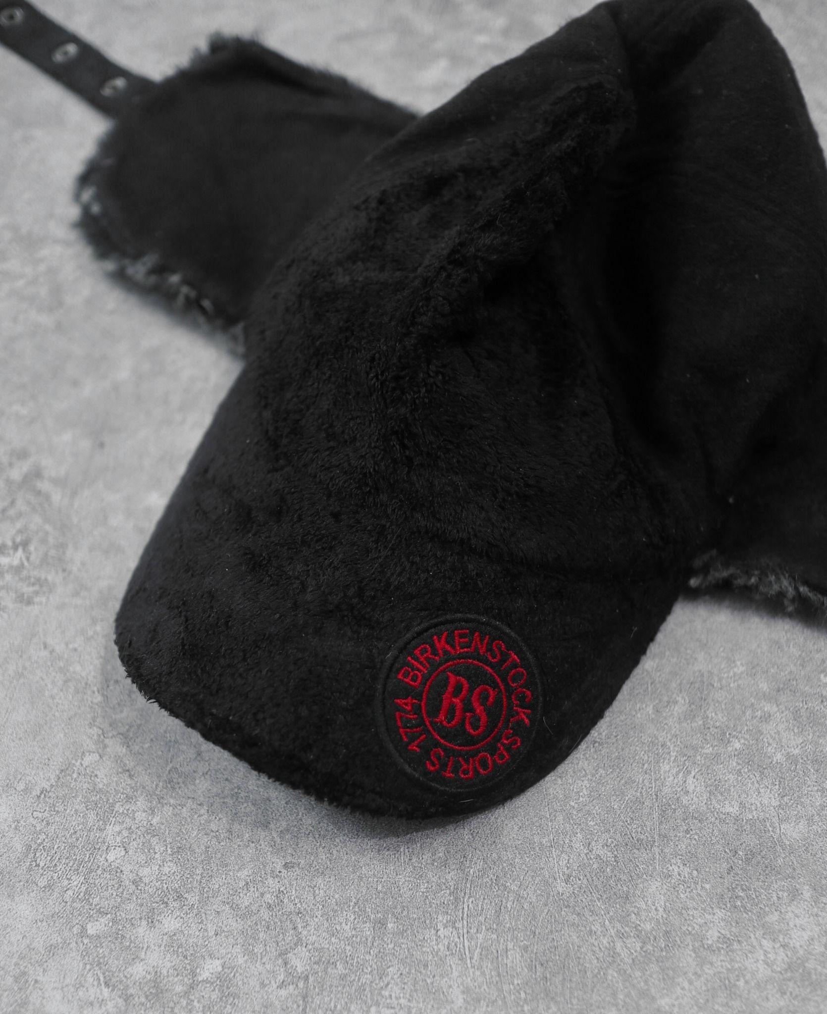 12.01.23 - VTG HEADWEAR - BIRKEN STOCK SPORTS