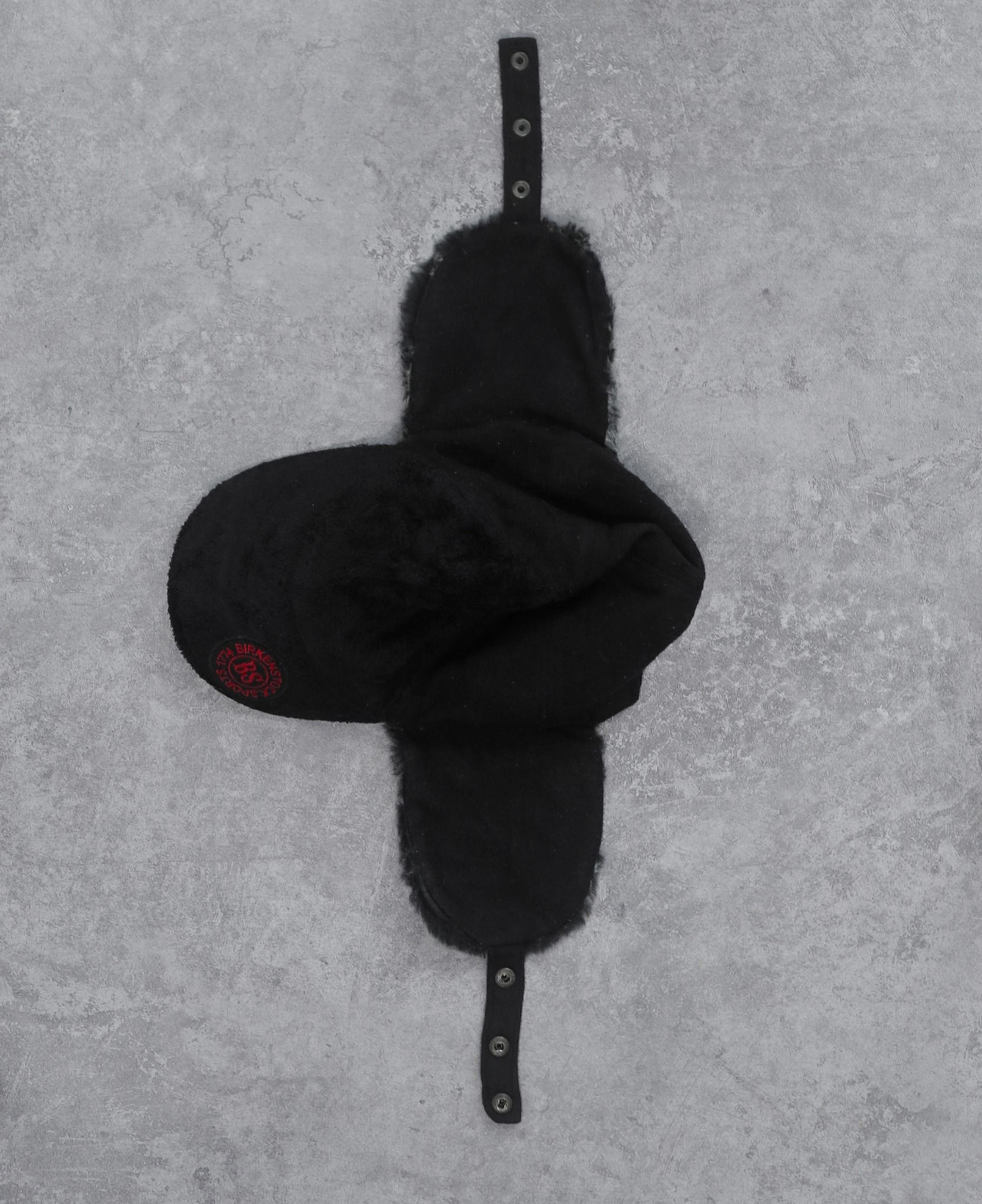 12.01.23 - VTG HEADWEAR - BIRKEN STOCK SPORTS