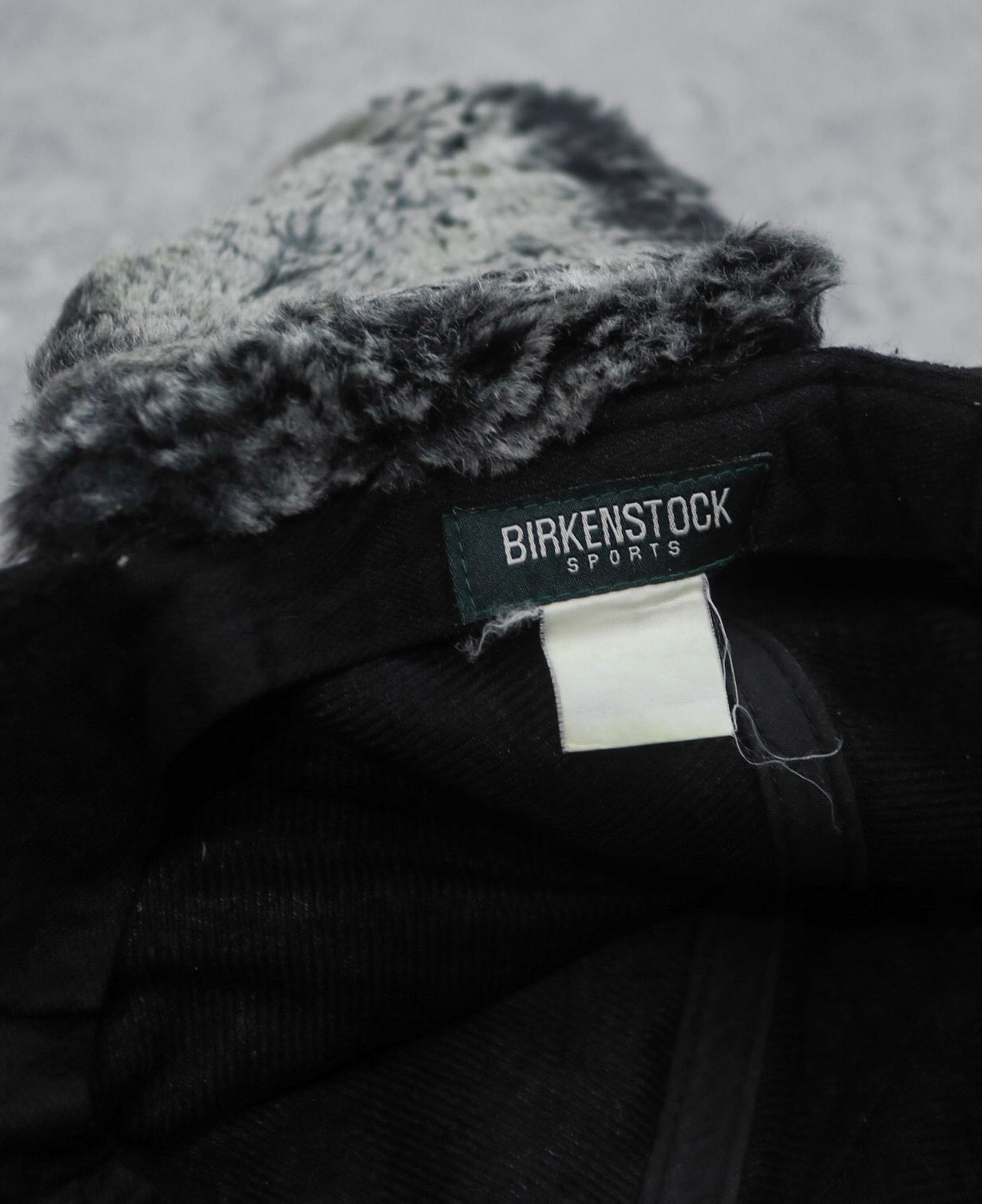 12.01.23 - VTG HEADWEAR - BIRKEN STOCK SPORTS