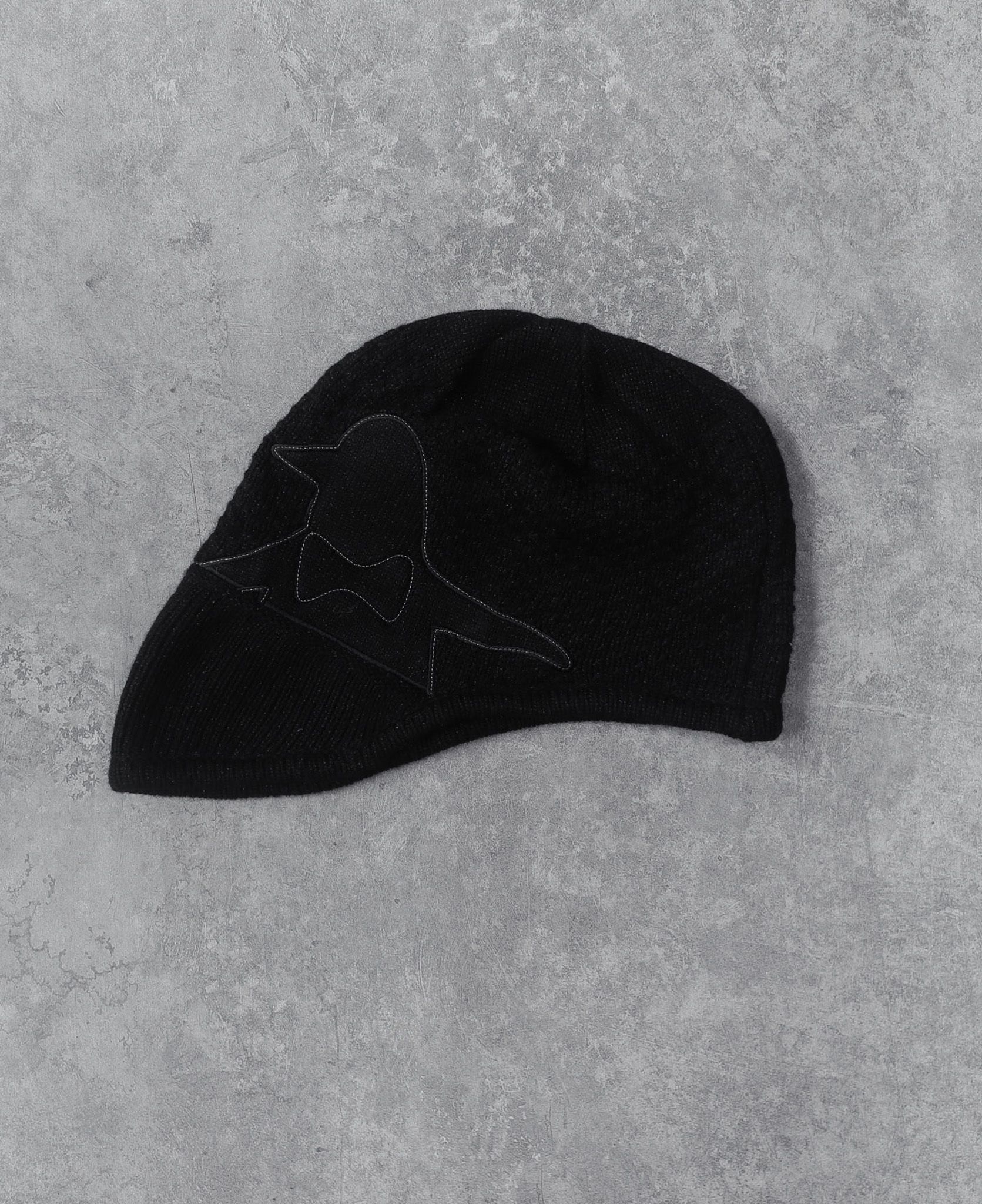 11.29.23 - VTG HEADWEAR - MUNSINGWEAR